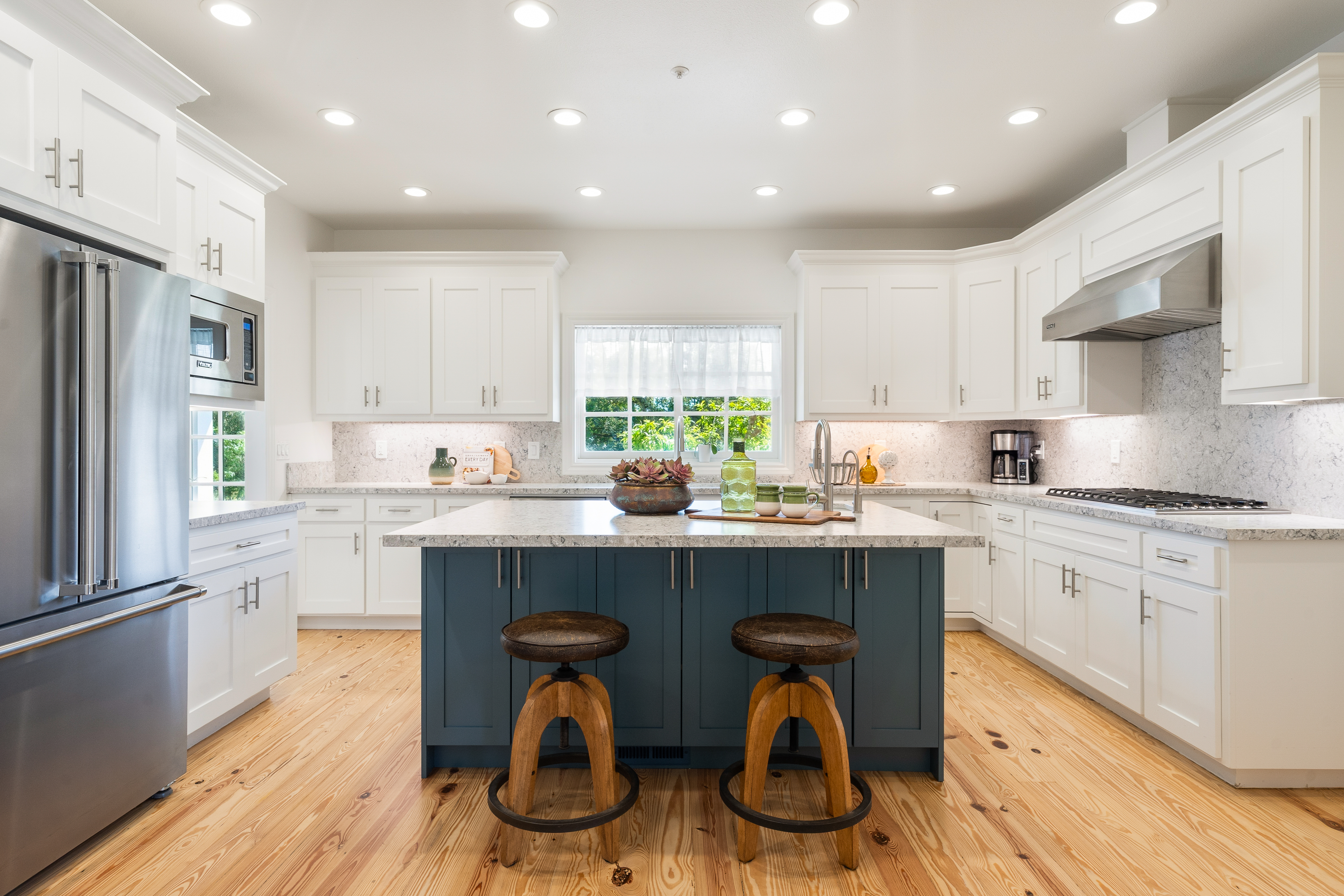  1450 Crane Canyon Road, Santa Rosa, CA 95404 - 物件實景