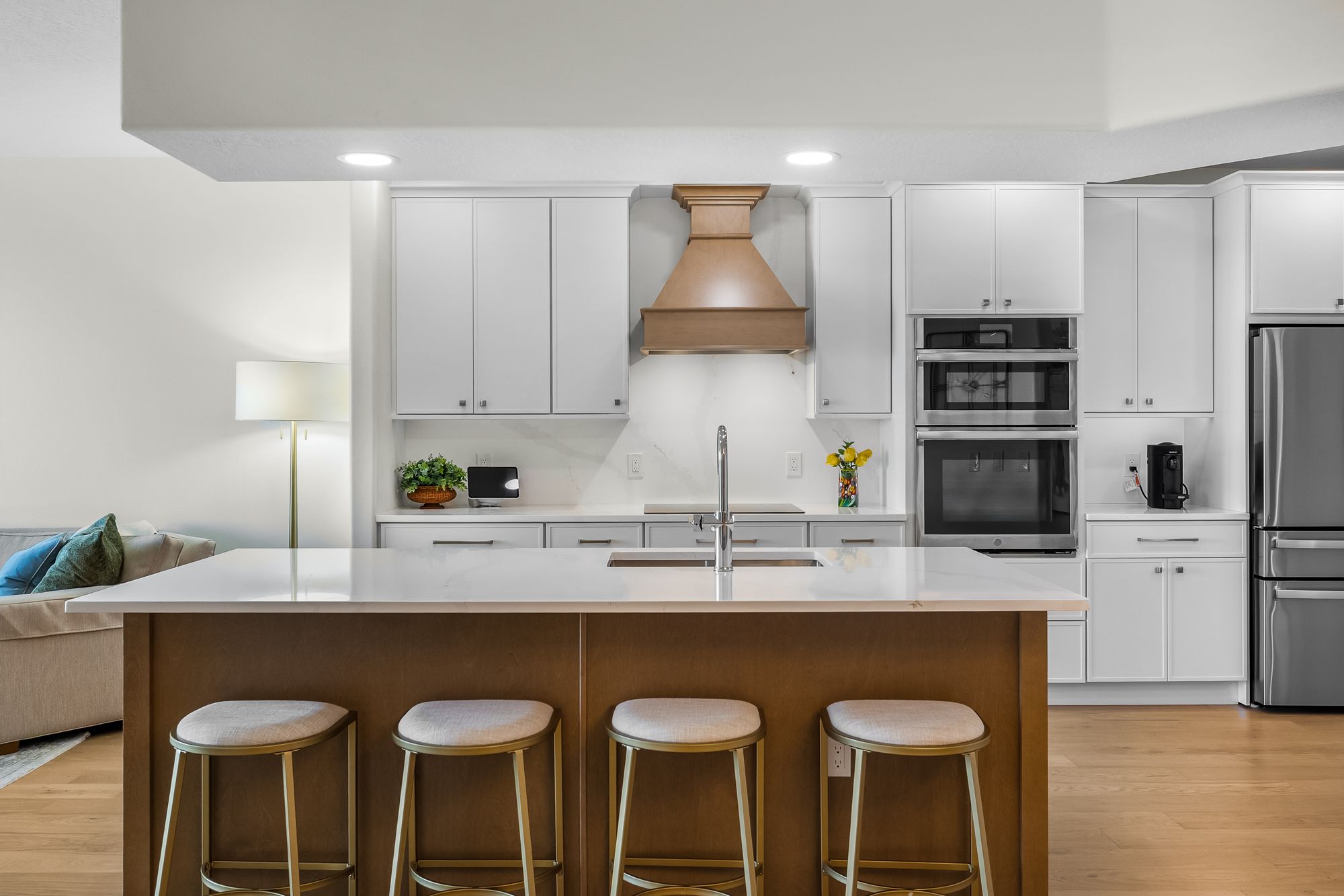  3920 N Highway A1a, Hutchinson Island, FL, 34949 - 物件實景