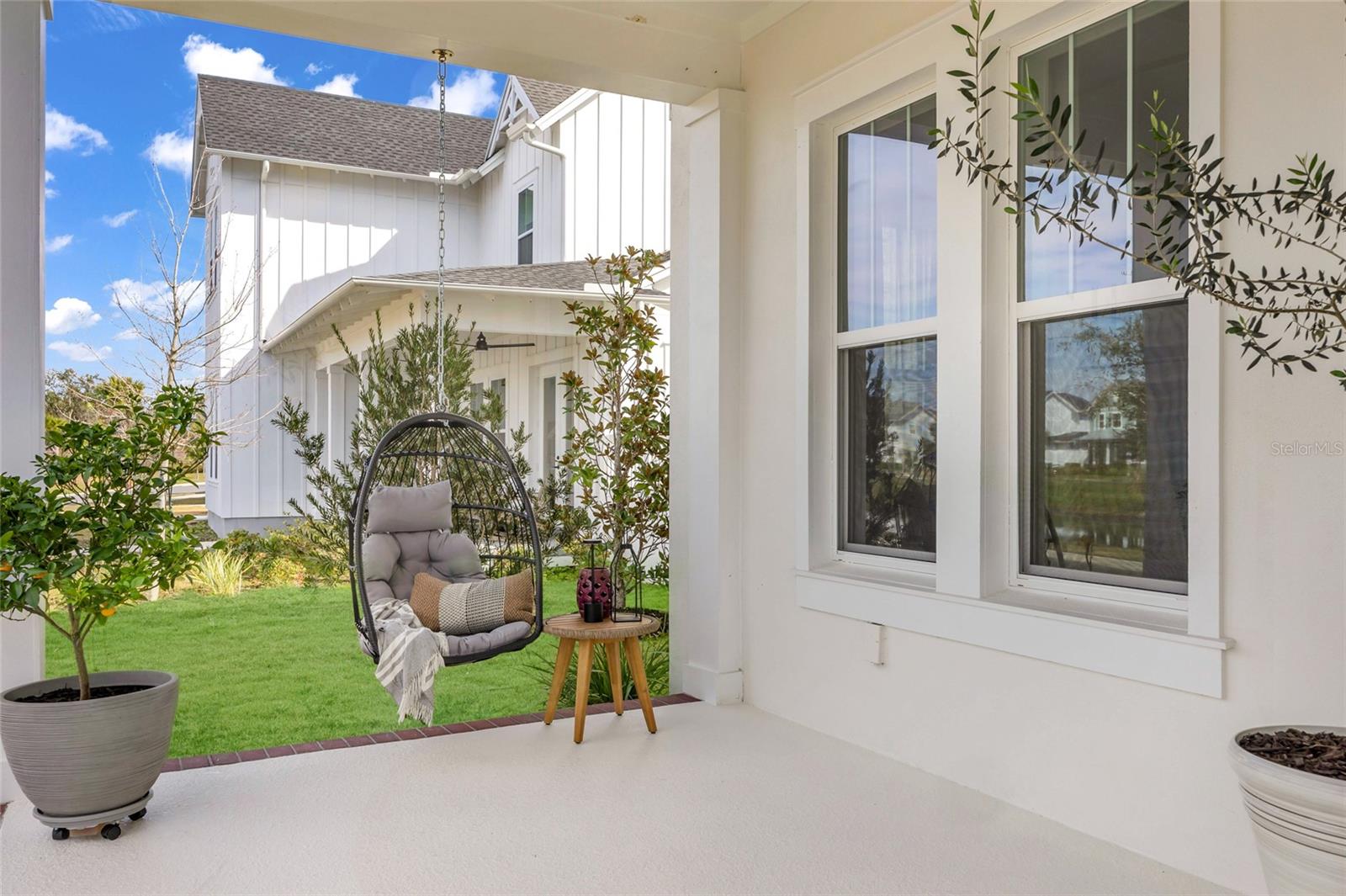 WINTER GARDEN, Florida, 34787, United States, 4 Bedrooms Bedrooms, ,4 BathroomsBathrooms,Residential,For Sale,2014519