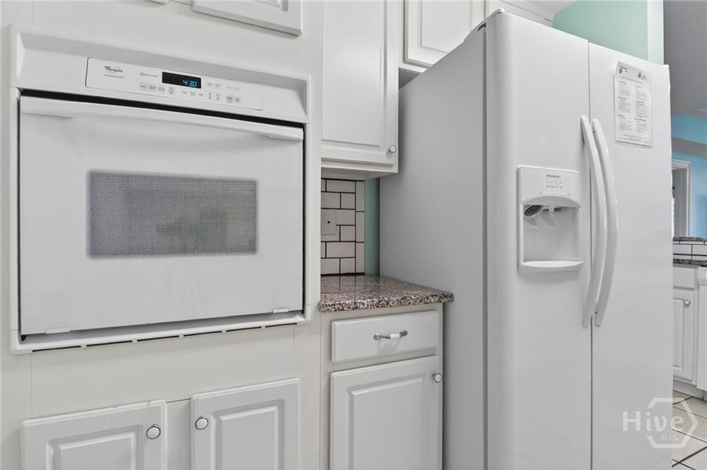 TYBEE ISLAND, Georgia, 31328, United States, 3 Bedrooms Bedrooms, ,2 BathroomsBathrooms,Residential,For Sale,2005862