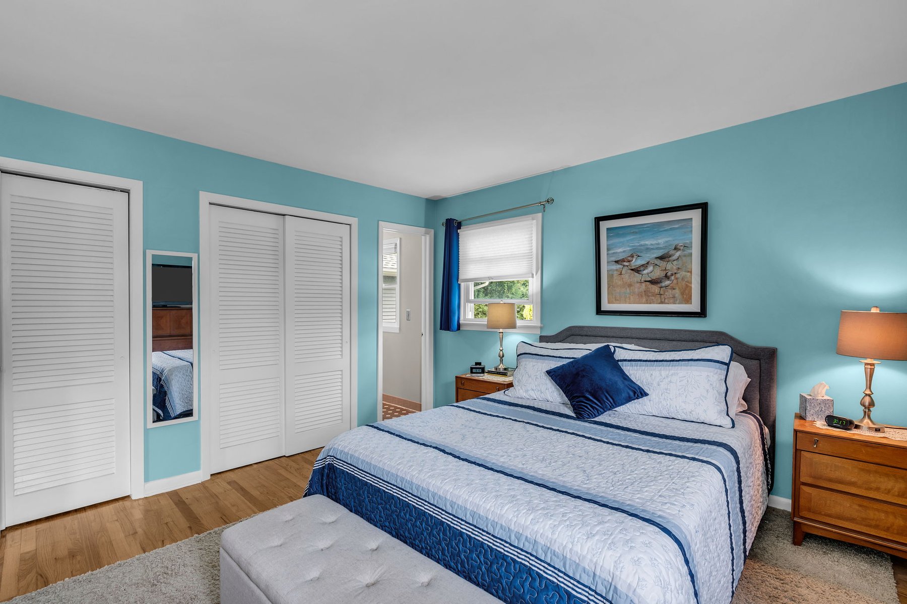  Brielle NJ Home for Sale Near Manasquan Beach & River - 物件實景