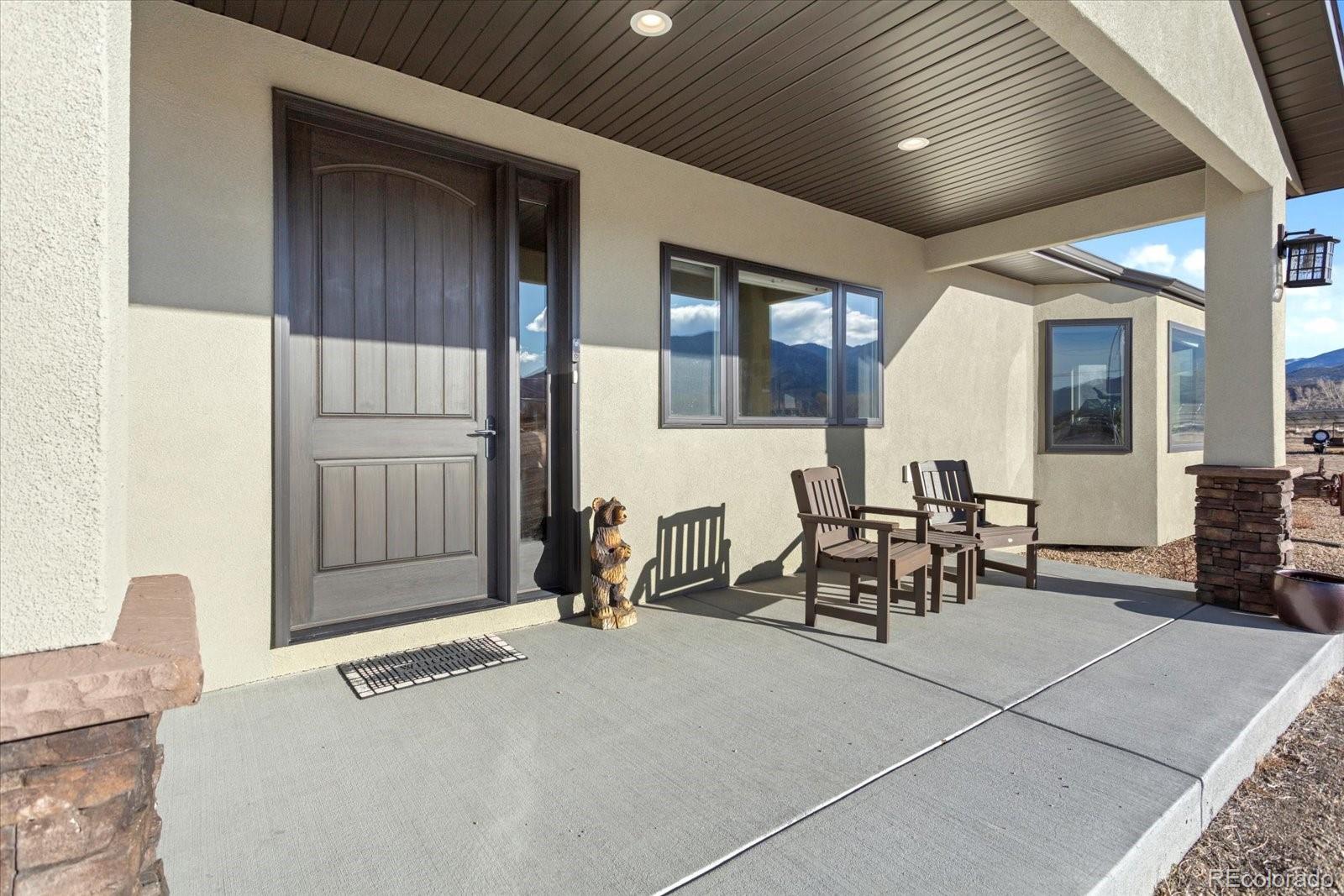 Salida, Colorado, 81201, United States, 3 Bedrooms Bedrooms, ,2 BathroomsBathrooms,Residential,For Sale,2013078