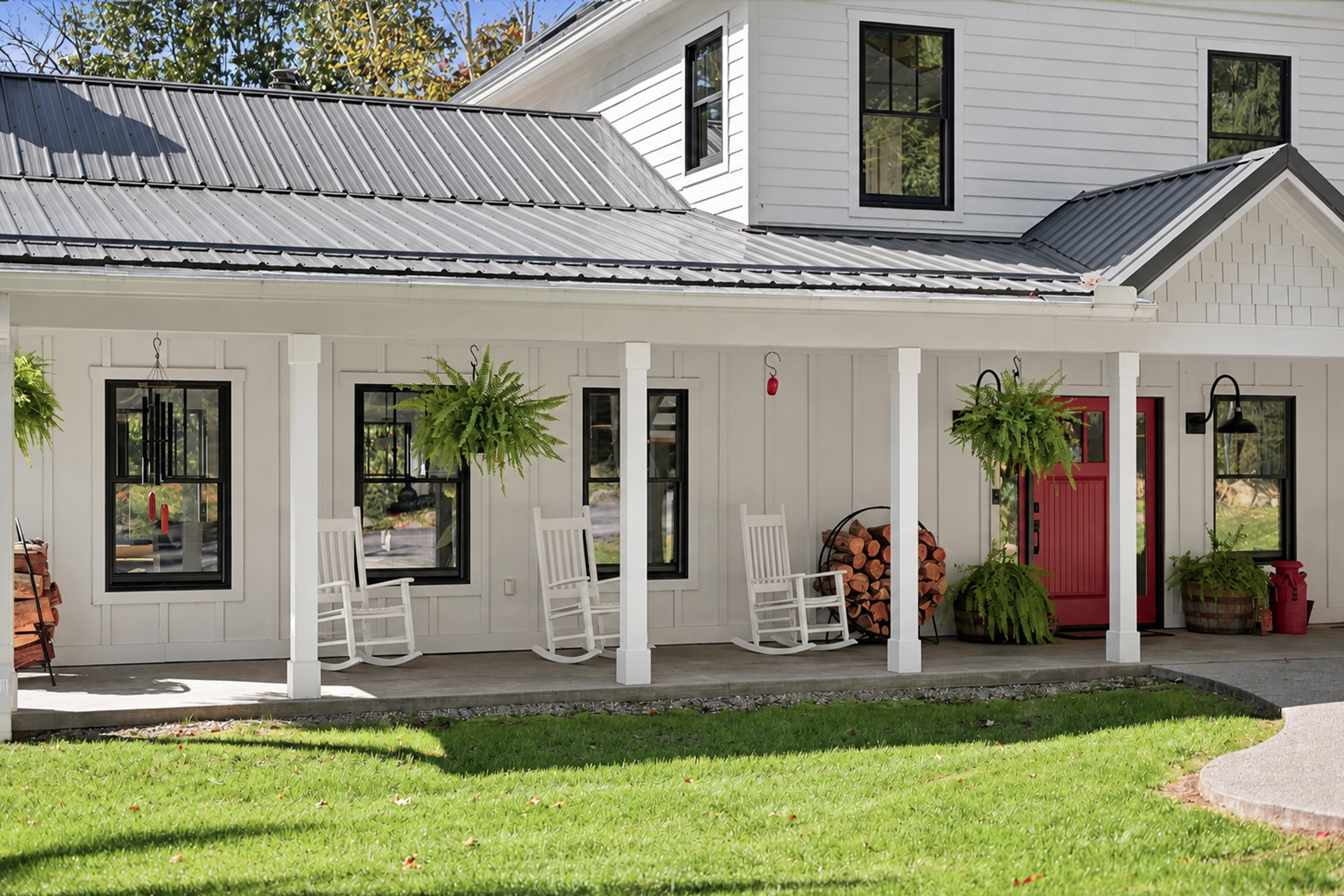  139 Forelle Lane, Ligonier, PA 15658 - 物件實景