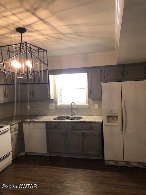 Brownsville, Tennessee, 38012, United States, 2 Bedrooms Bedrooms, ,2 BathroomsBathrooms,Residential,For Sale,1999163