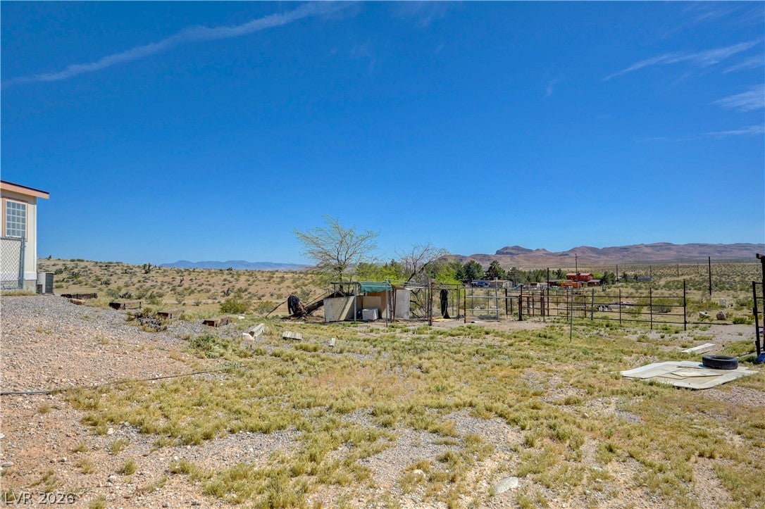 Las Vegas, Nevada, 89161, United States, 3 Bedrooms Bedrooms, ,2 BathroomsBathrooms,Residential,For Sale,2032219