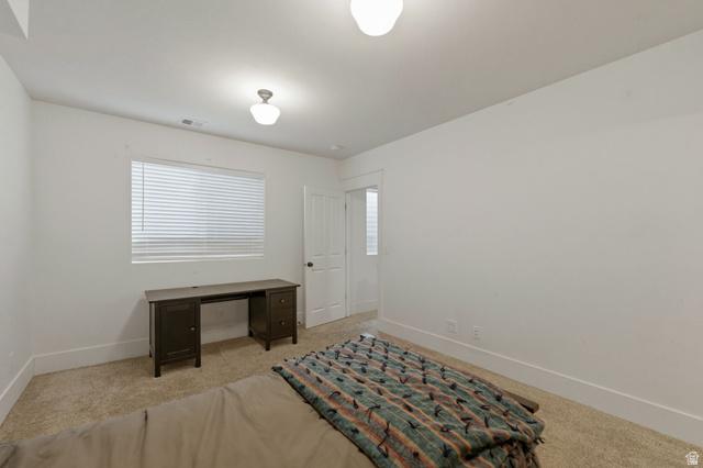 Centerville, Utah, 84014, United States, 4 Bedrooms Bedrooms, ,4 BathroomsBathrooms,Residential,For Sale,2027552