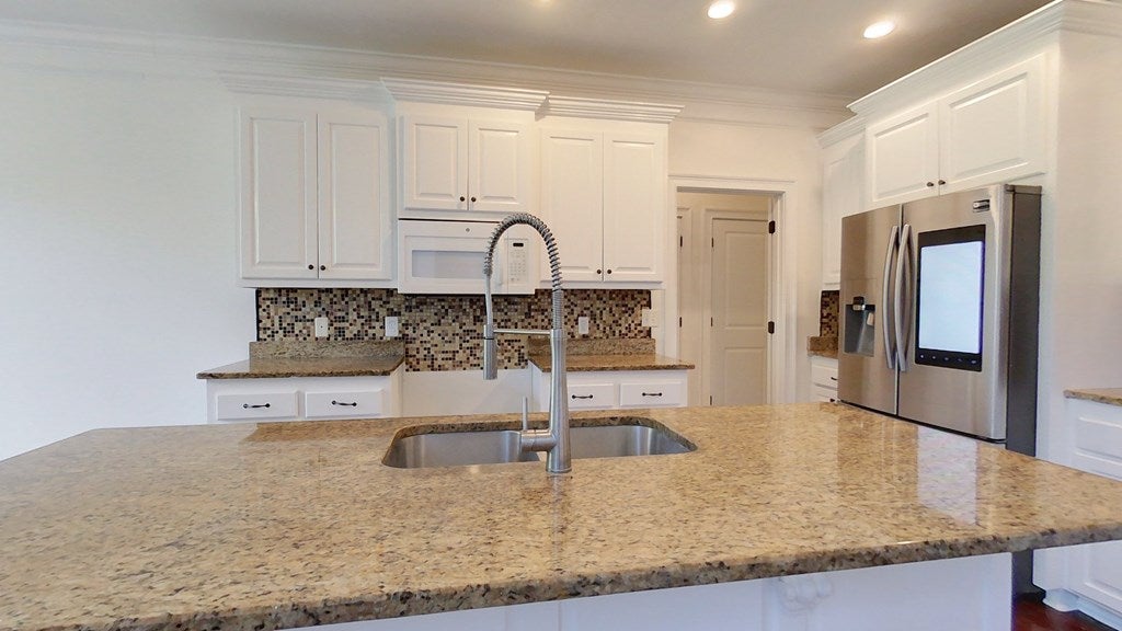 Thomasville, Georgia, 31757, United States, ,Residential,For Sale,1988604