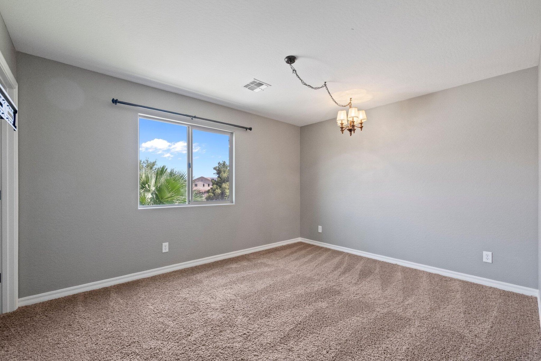  4523 S Gold Court  Chandler, AZ - 物件實景