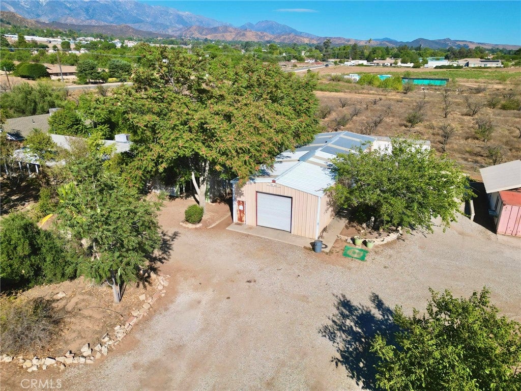 Cherry Valley, California, 92223, United States, 7 Bedrooms Bedrooms, ,5 BathroomsBathrooms,Residential,For Sale,1980789