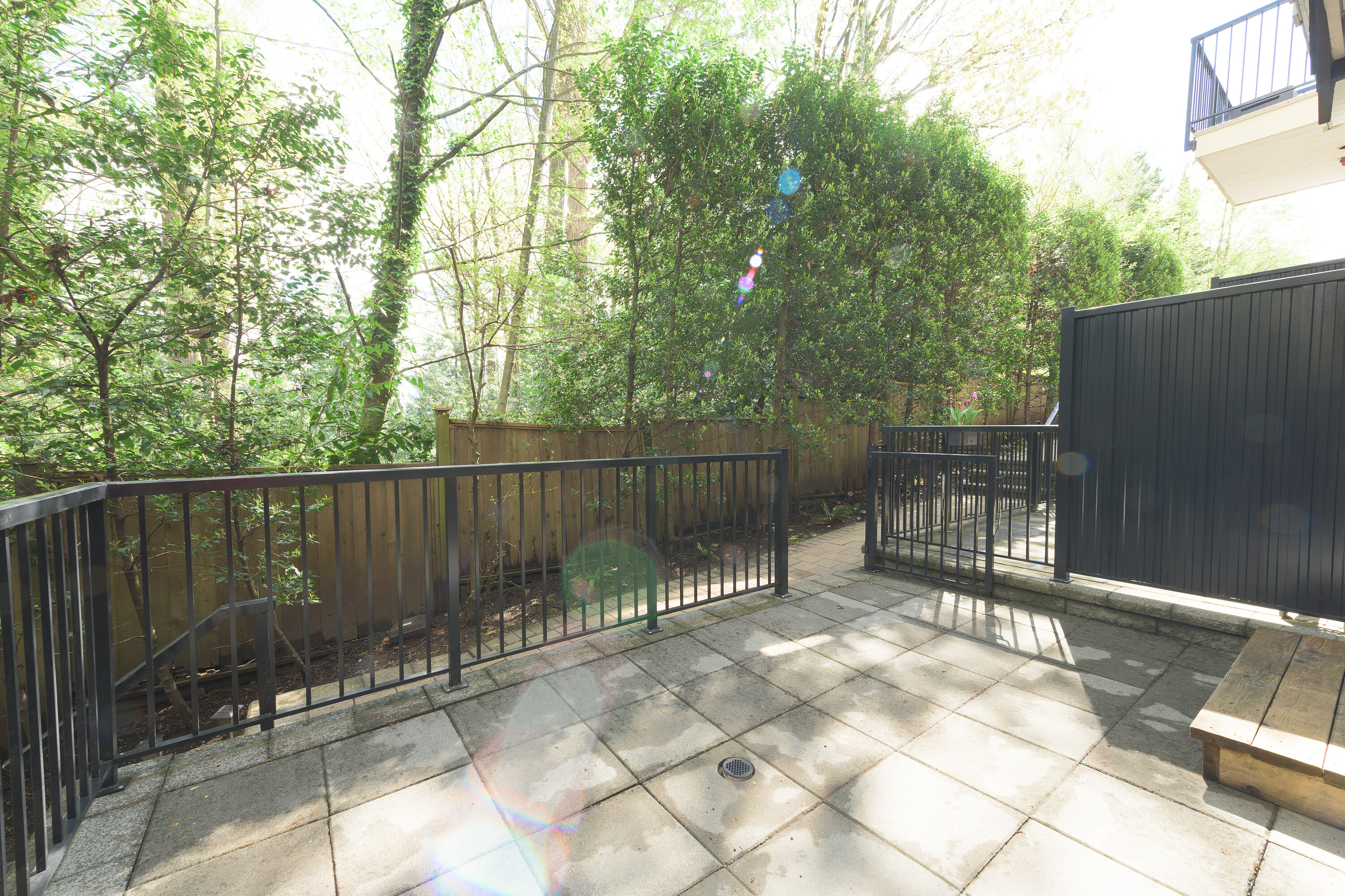  Connected Living in Burnaby - 物件實景