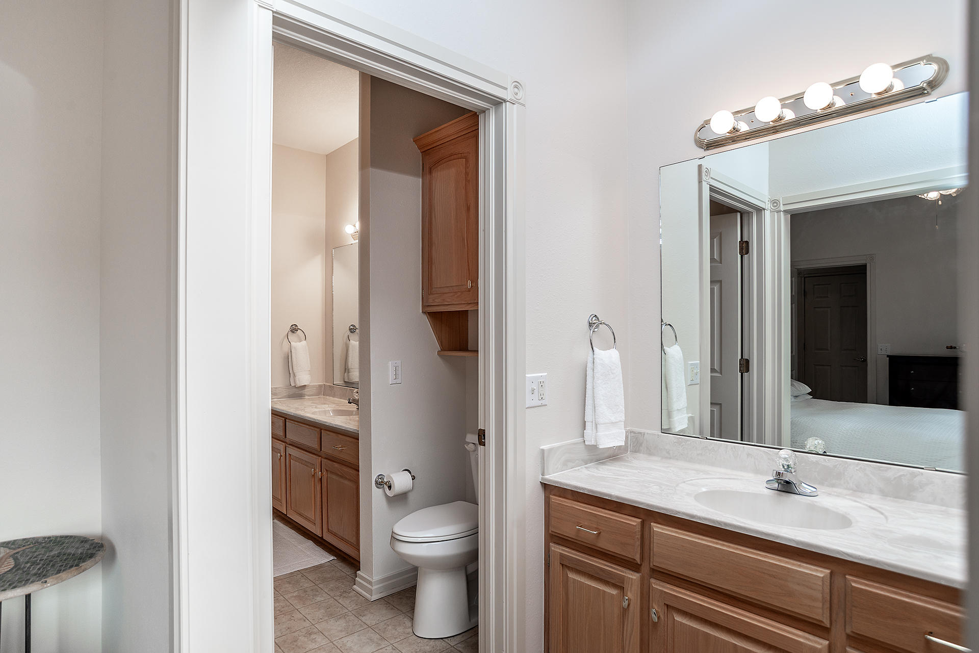 Stillwater, Oklahoma, 74074, United States, 4 Bedrooms Bedrooms, ,Residential,For Sale,1981007