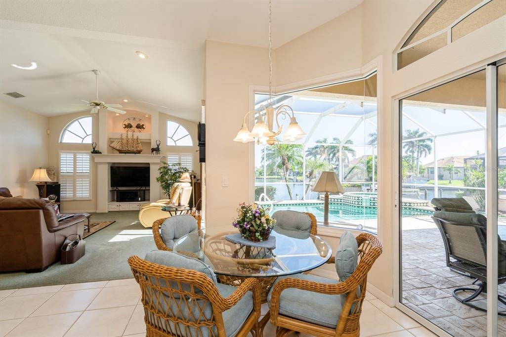 Punta Gorda, Florida, 33950, United States, 3 Bedrooms Bedrooms, ,2 BathroomsBathrooms,Residential,For Sale,1907692