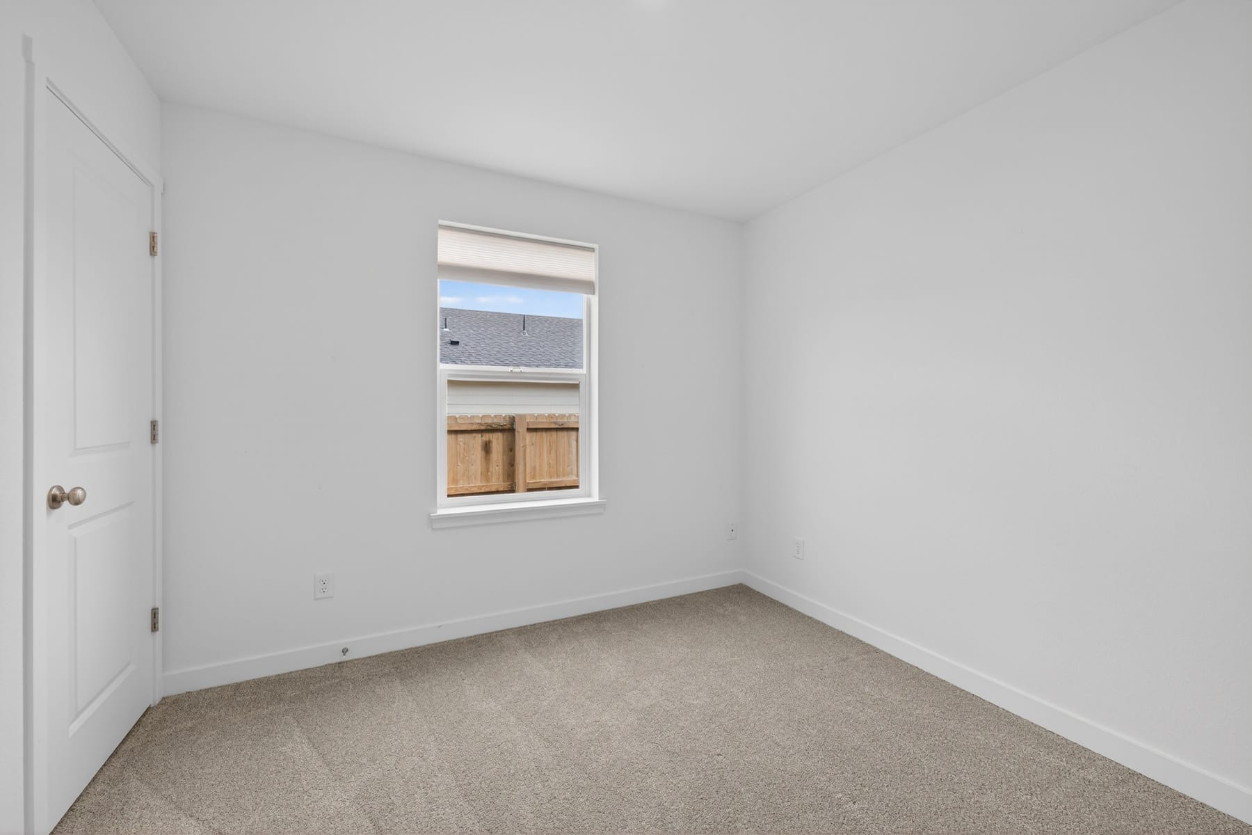  750 NE Rickenbacker Road Madras, OR 97741 - 物件實景