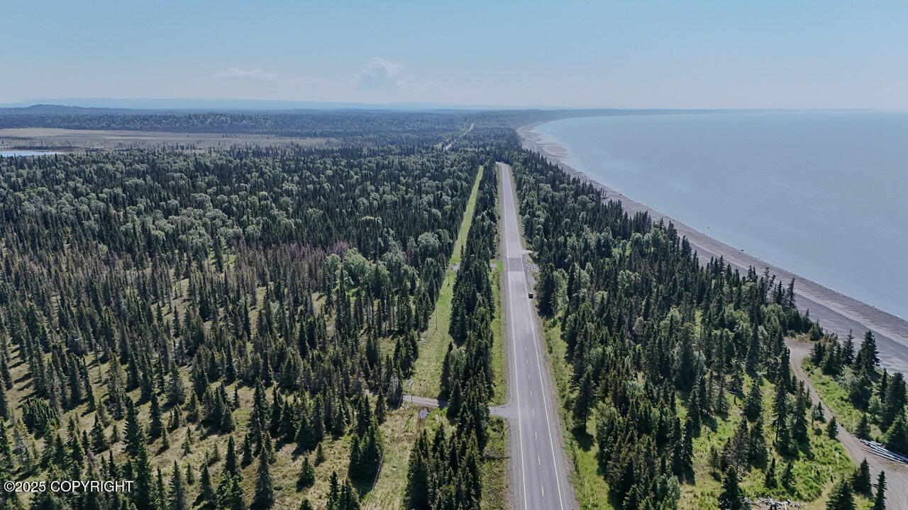 Kasilof, Alaska, 99610, United States, ,Land,For Sale,1975582