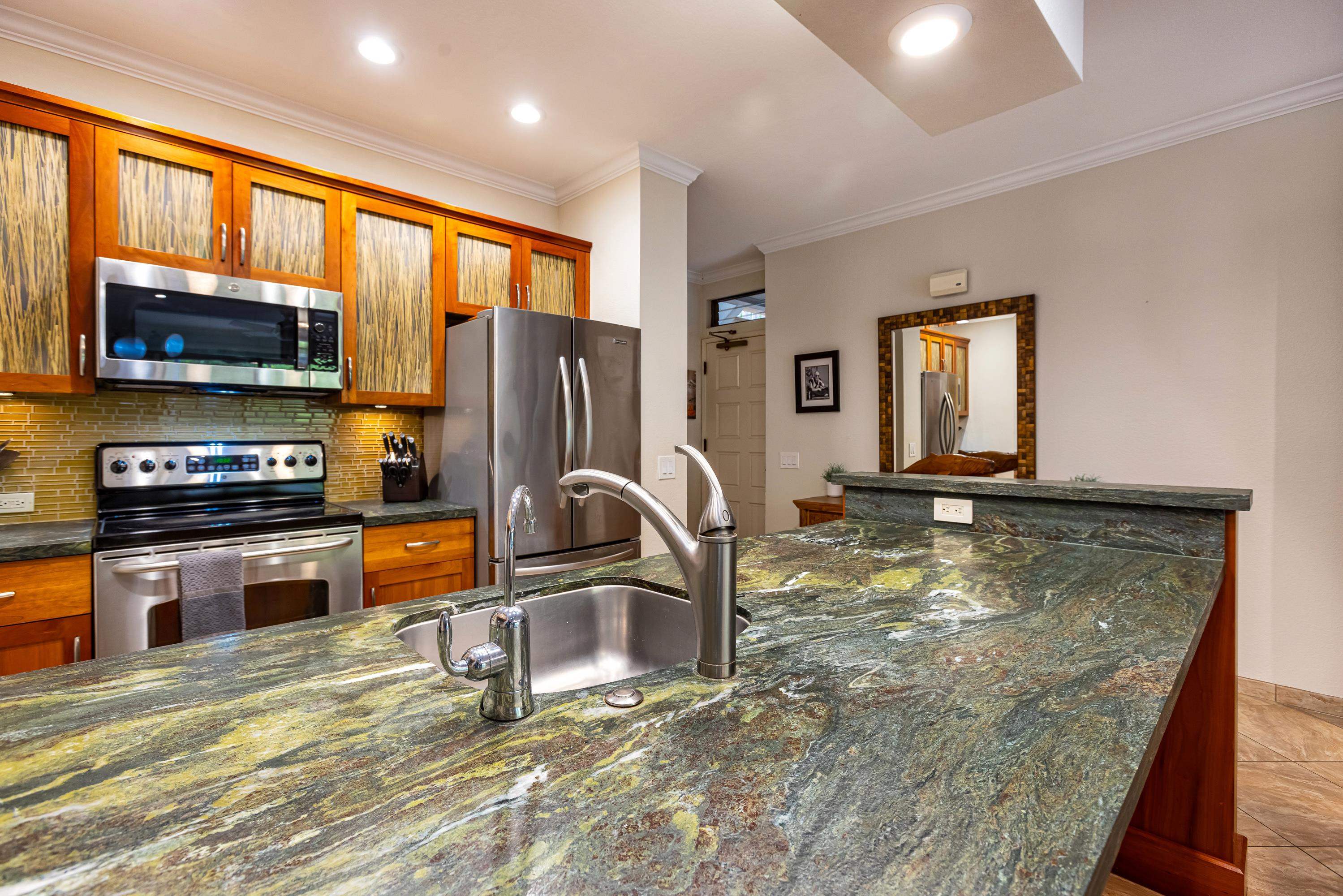 Kihei, Hawaii, 96753, United States, 2 Bedrooms Bedrooms, ,2 BathroomsBathrooms,Residential,For Sale,1793001