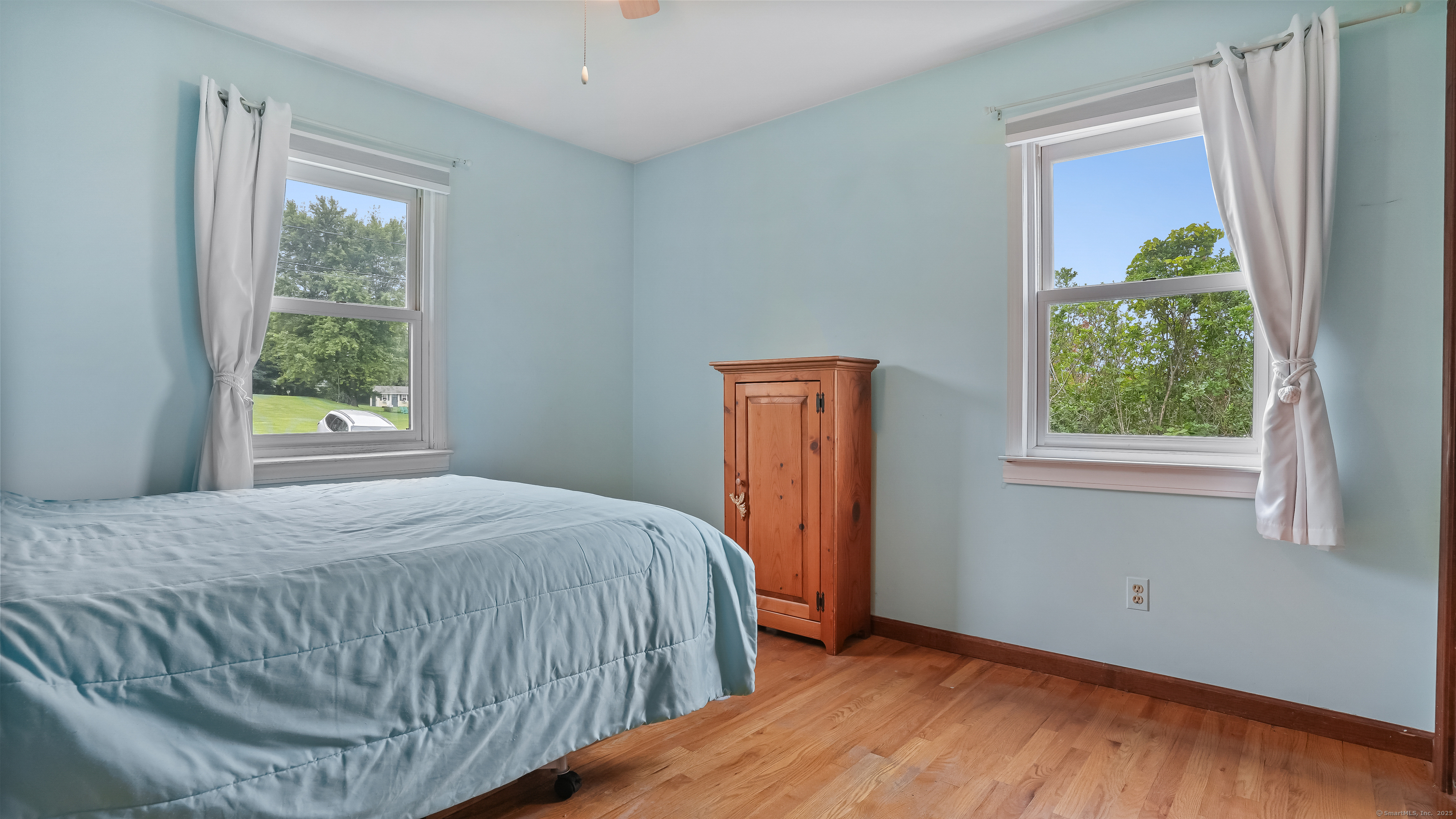 New Milford, Connecticut, 06776, United States, 3 Bedrooms Bedrooms, ,3 BathroomsBathrooms,Residential,For Sale,1924993