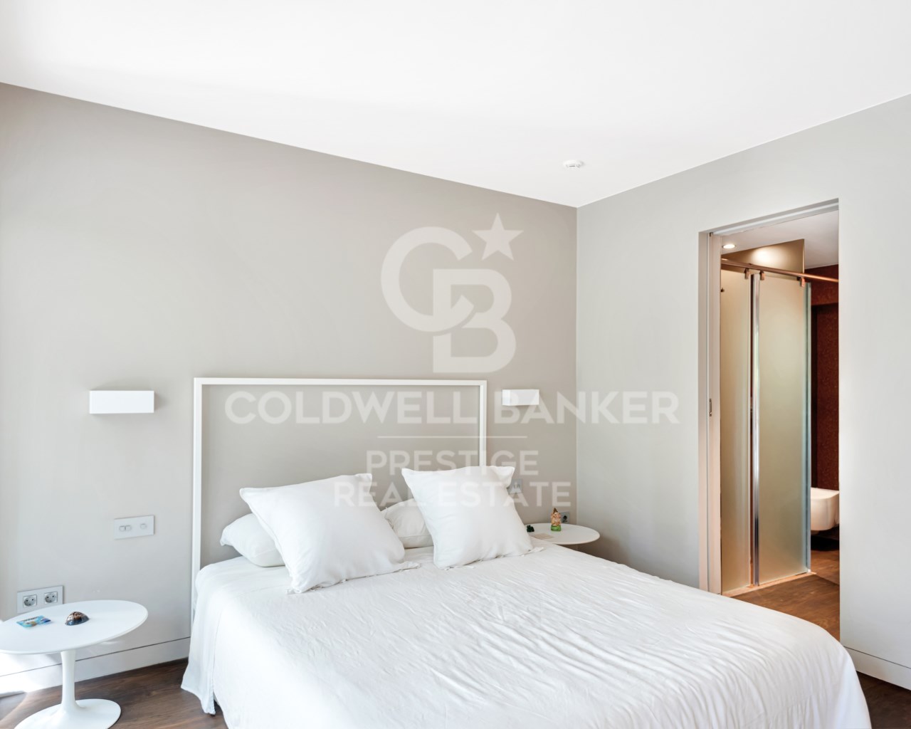 Barcelona, Barcelona, Les Corts, Pedralbes Barcelo, Barcelona, Catalonia, ES, 6 Bedrooms Bedrooms, ,6 BathroomsBathrooms,Residential,For Sale,Barcelona, Barcelona, Les Corts, Pedralbes Barcelo,1626322