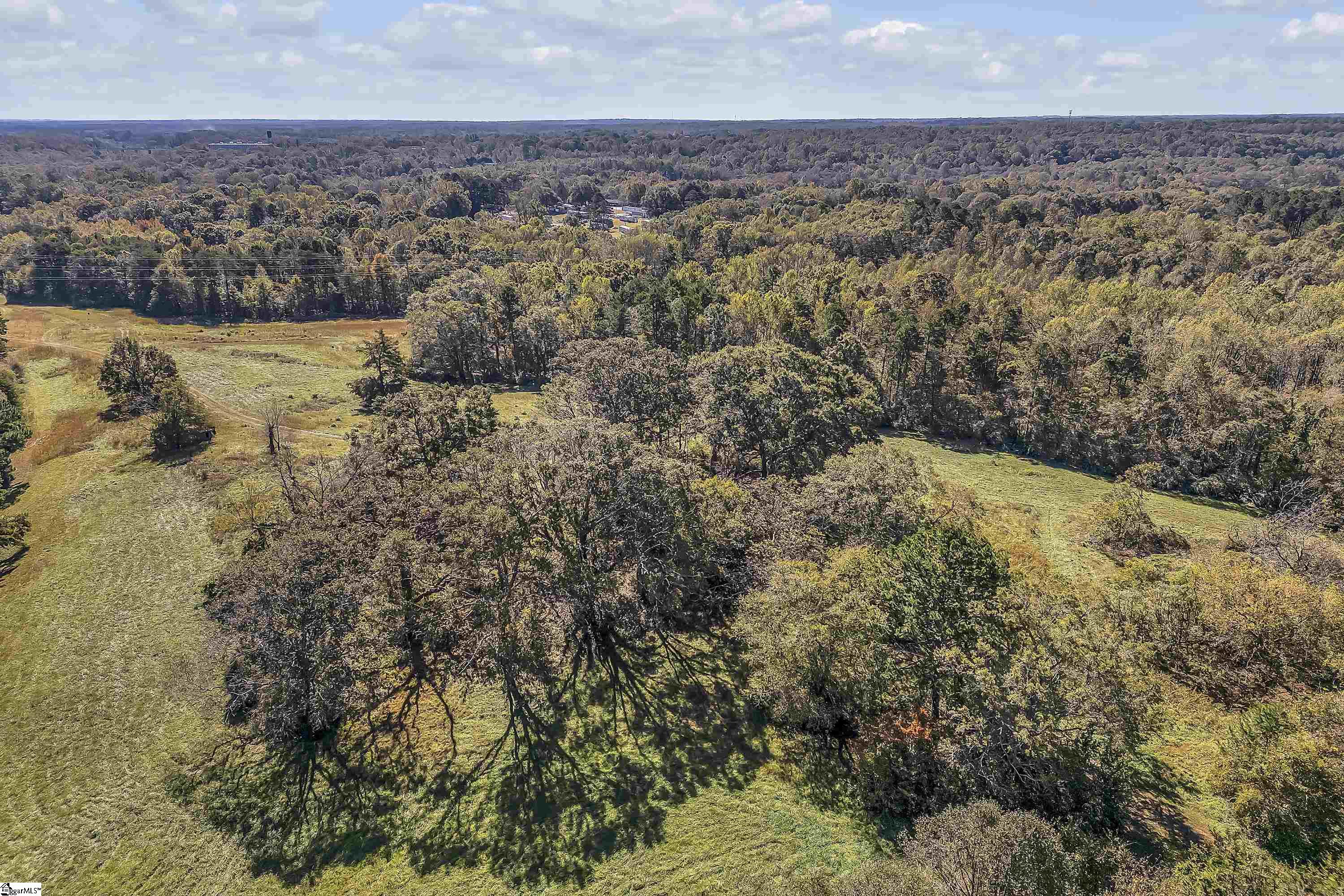 Old Converse Road, Spartanburg, South Carolina, 29301, United States, ,Land,For Sale,Old Converse Road,1647138