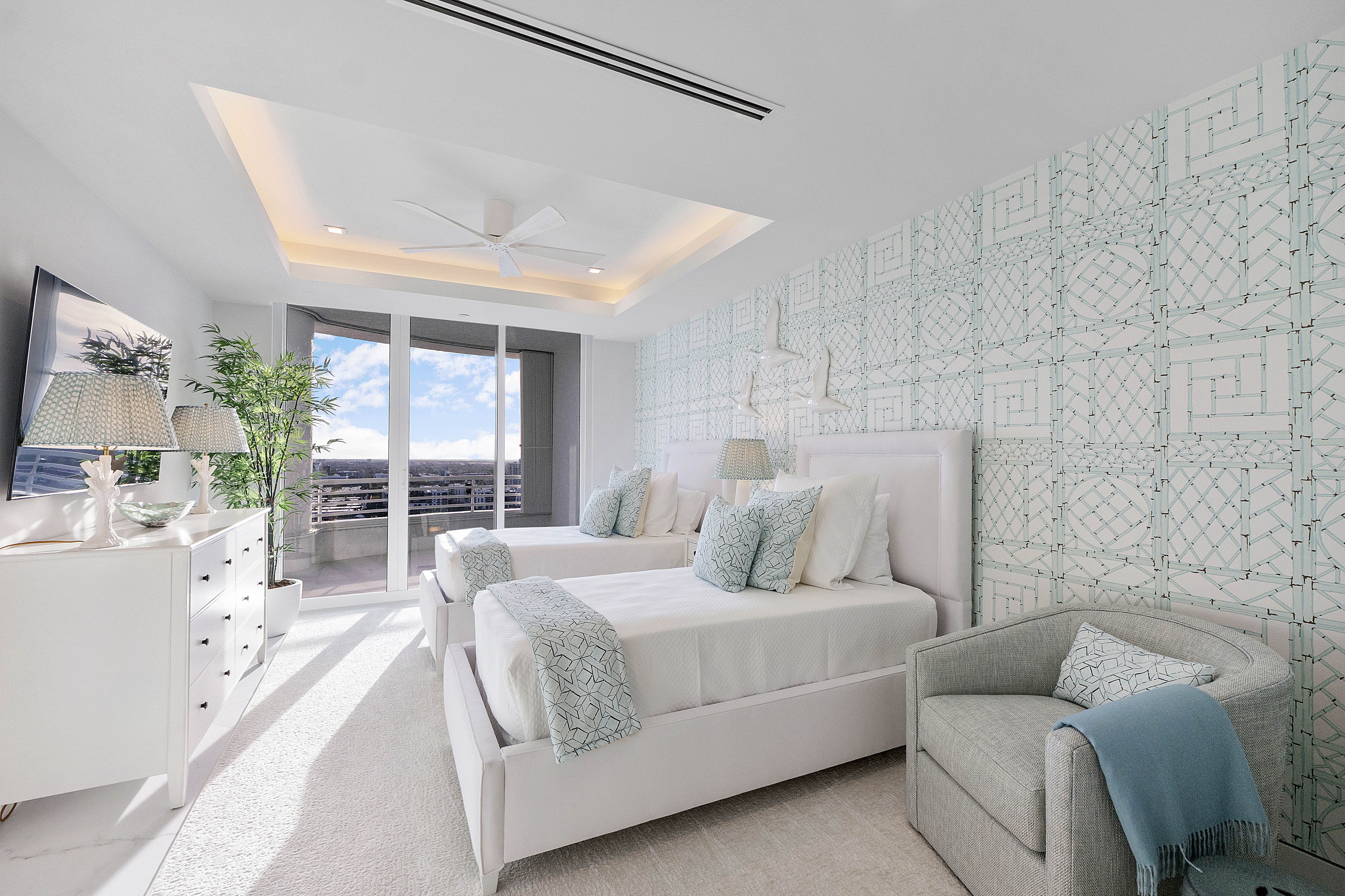  1700 S Ocean Boulevard, Lauderdale By The Sea, FL, 33062 - 物件實景