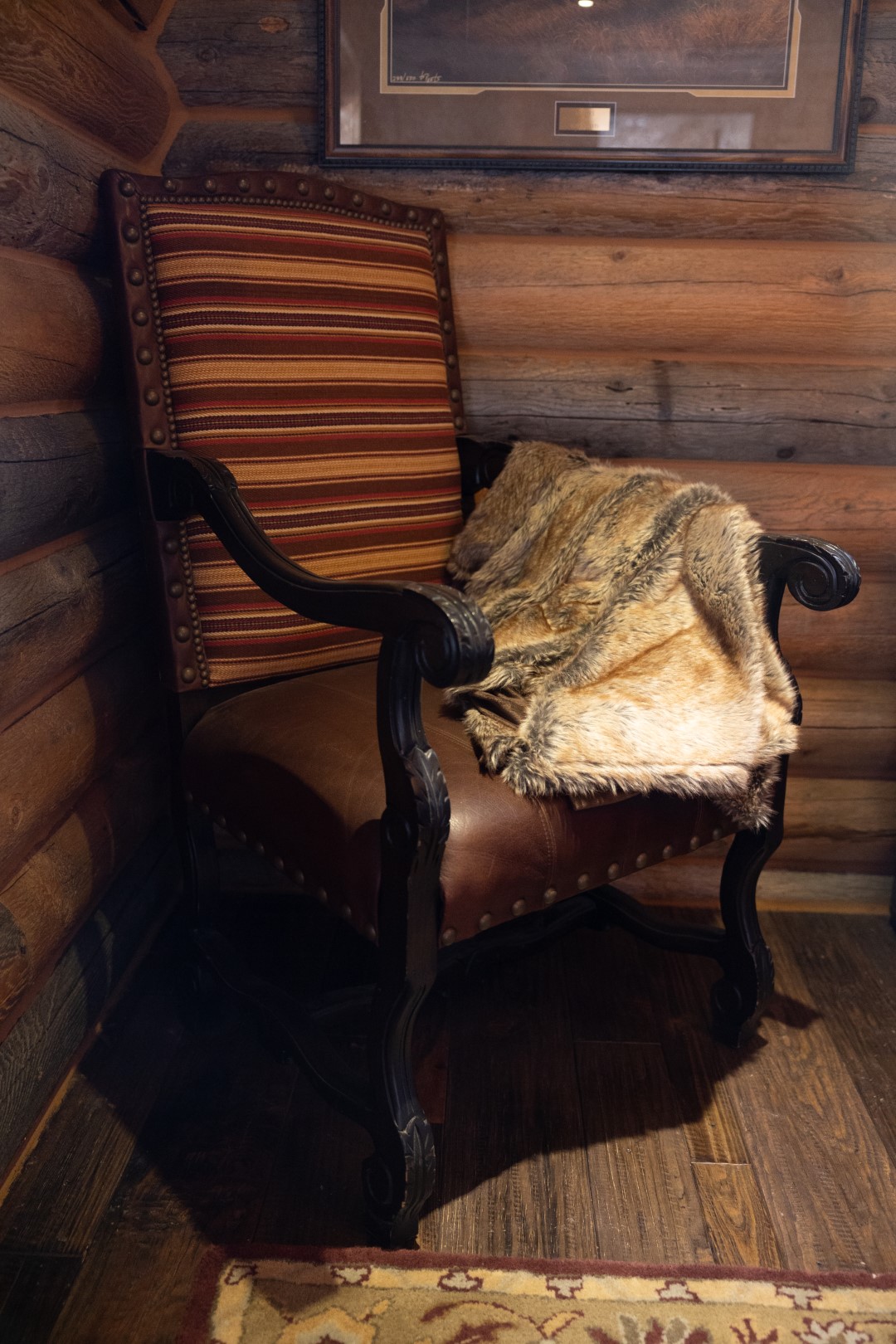 Whiterocks, Utah, 84085, United States, 3 Bedrooms Bedrooms, ,2 BathroomsBathrooms,Residential,For Sale,2013028