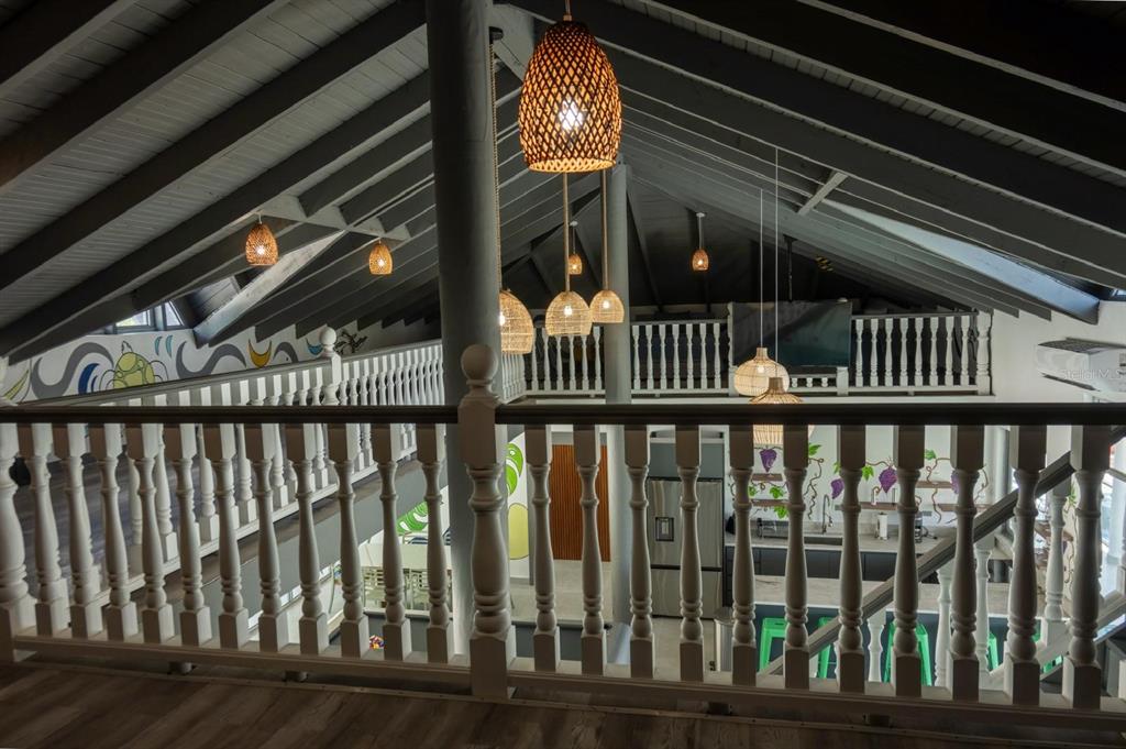 ENSENADA, Puerto Rico, 00647, PR, 8 Bedrooms Bedrooms, ,7 BathroomsBathrooms,Residential,For Sale,2000879