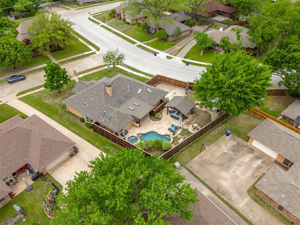 McKinney, Texas, 75072, United States, 3 Bedrooms Bedrooms, ,3 BathroomsBathrooms,Residential,For Sale,1988343