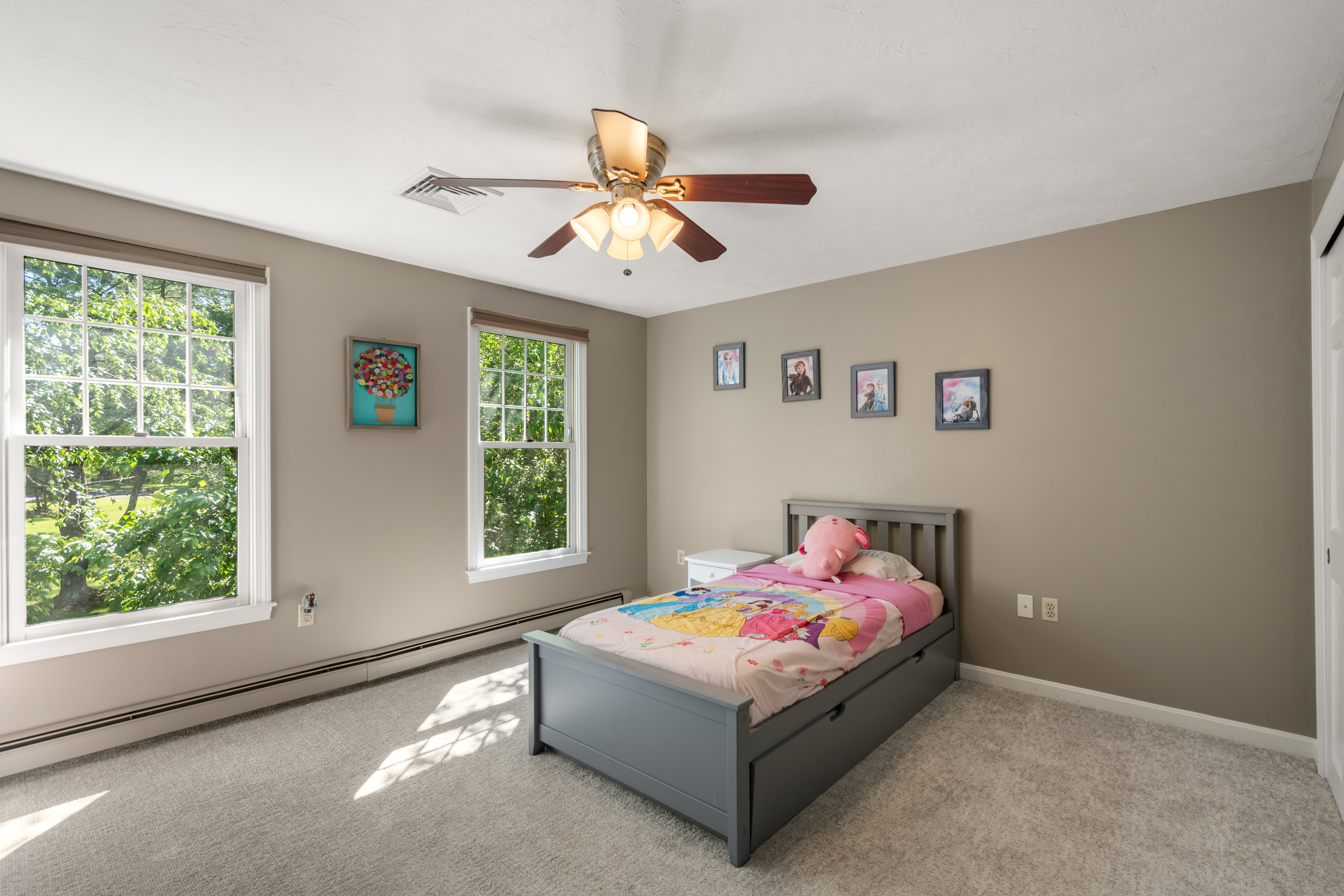  63 Pine Hill Road, Southborough, MA, 01772 - 物件實景