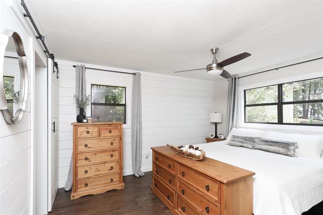 Mount Vernon, Texas, 75457, United States, 3 Bedrooms Bedrooms, ,2 BathroomsBathrooms,Residential,For Sale,1827231