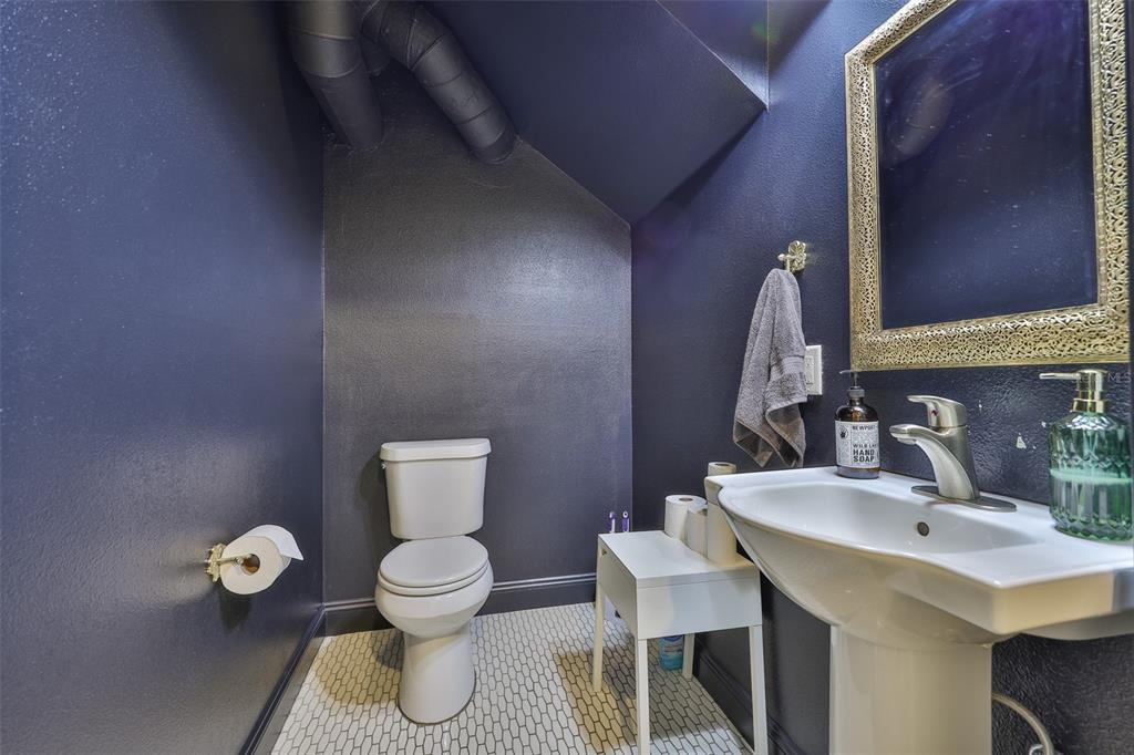 Seffner, Florida, 33584, United States, 3 Bedrooms Bedrooms, ,3 BathroomsBathrooms,Residential,For Sale,1978869