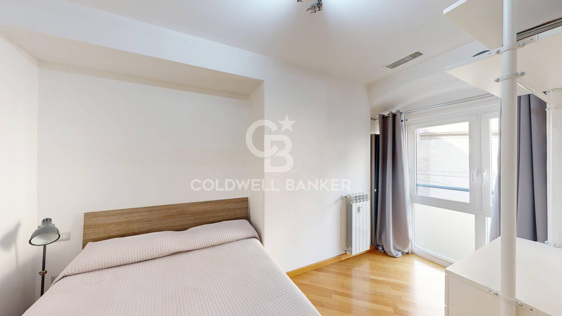 Milano, Milano, 20100, IT, 1 Bedroom Bedrooms, ,1 BathroomBathrooms,Residential,For Sale,1940599