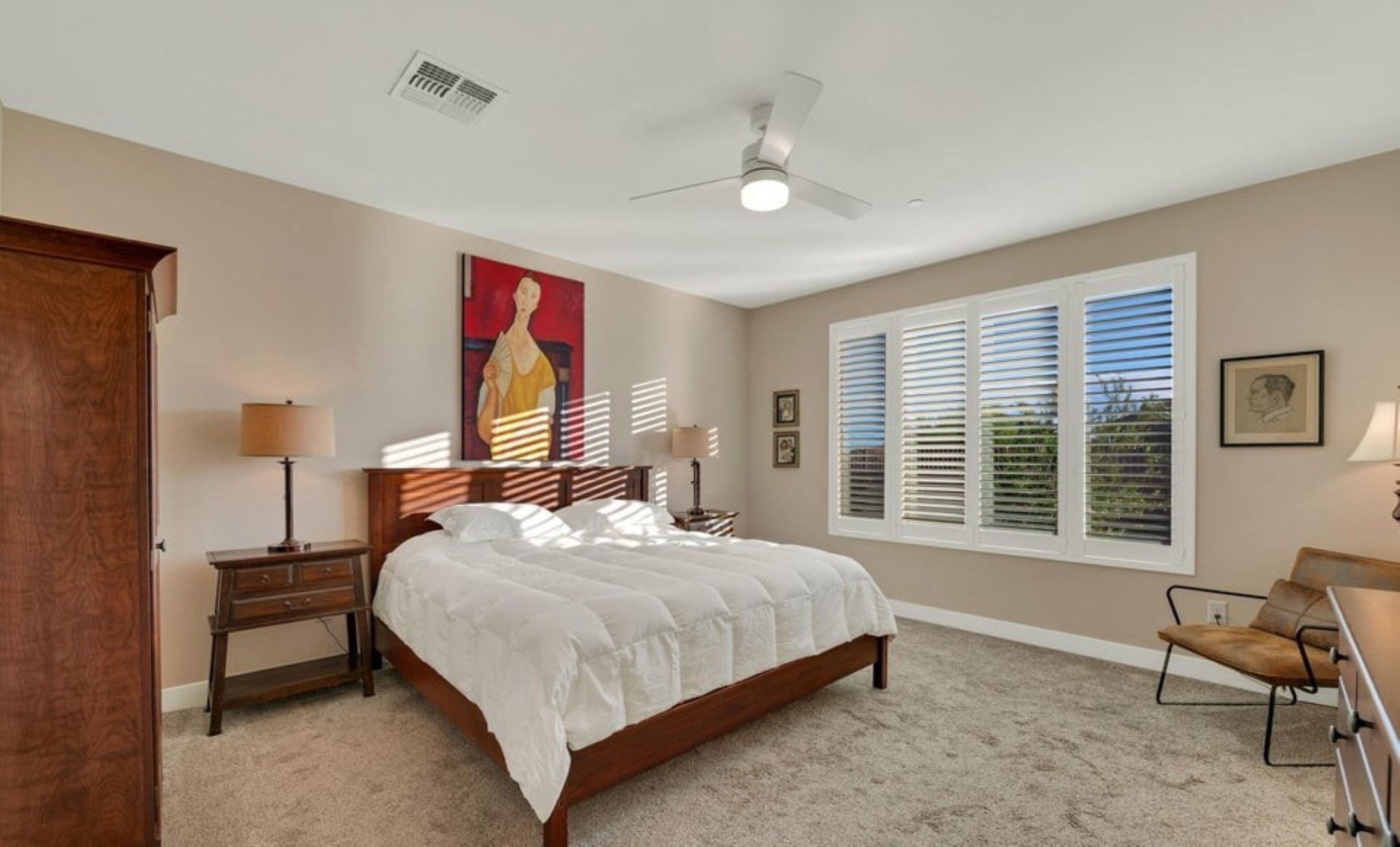  13481 N Sanidine Drive¦Oro Valley, AZ - 物件實景