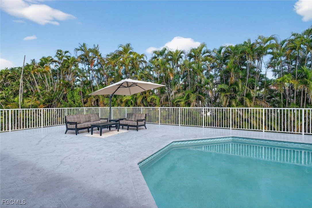 Fort Myers, Florida, 33908, United States, 3 Bedrooms Bedrooms, ,3 BathroomsBathrooms,Residential,For Sale,1973710