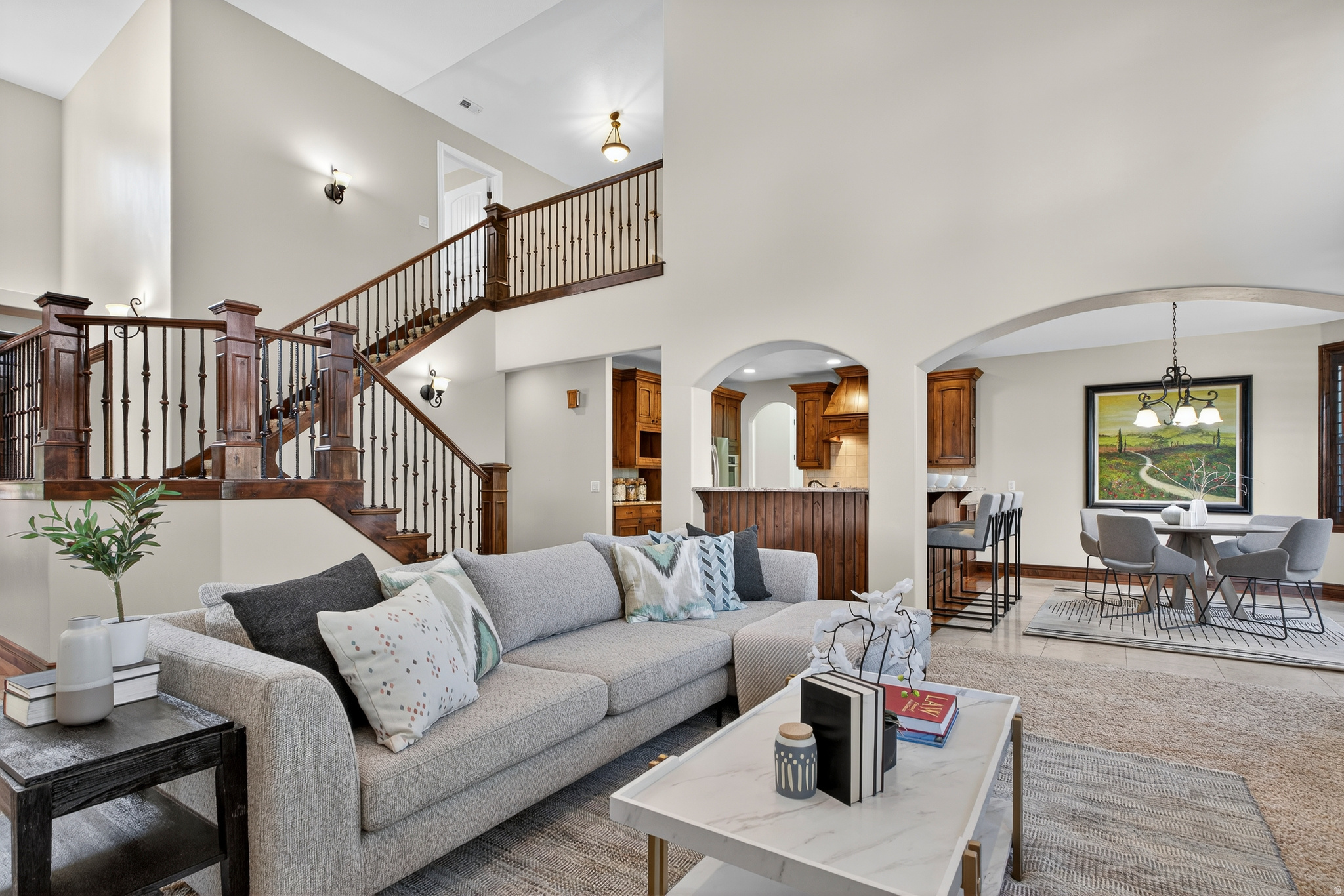 Salt Lake City, Utah, 84109, United States, 4 Bedrooms Bedrooms, ,3 BathroomsBathrooms,Residential,For Sale,1999882