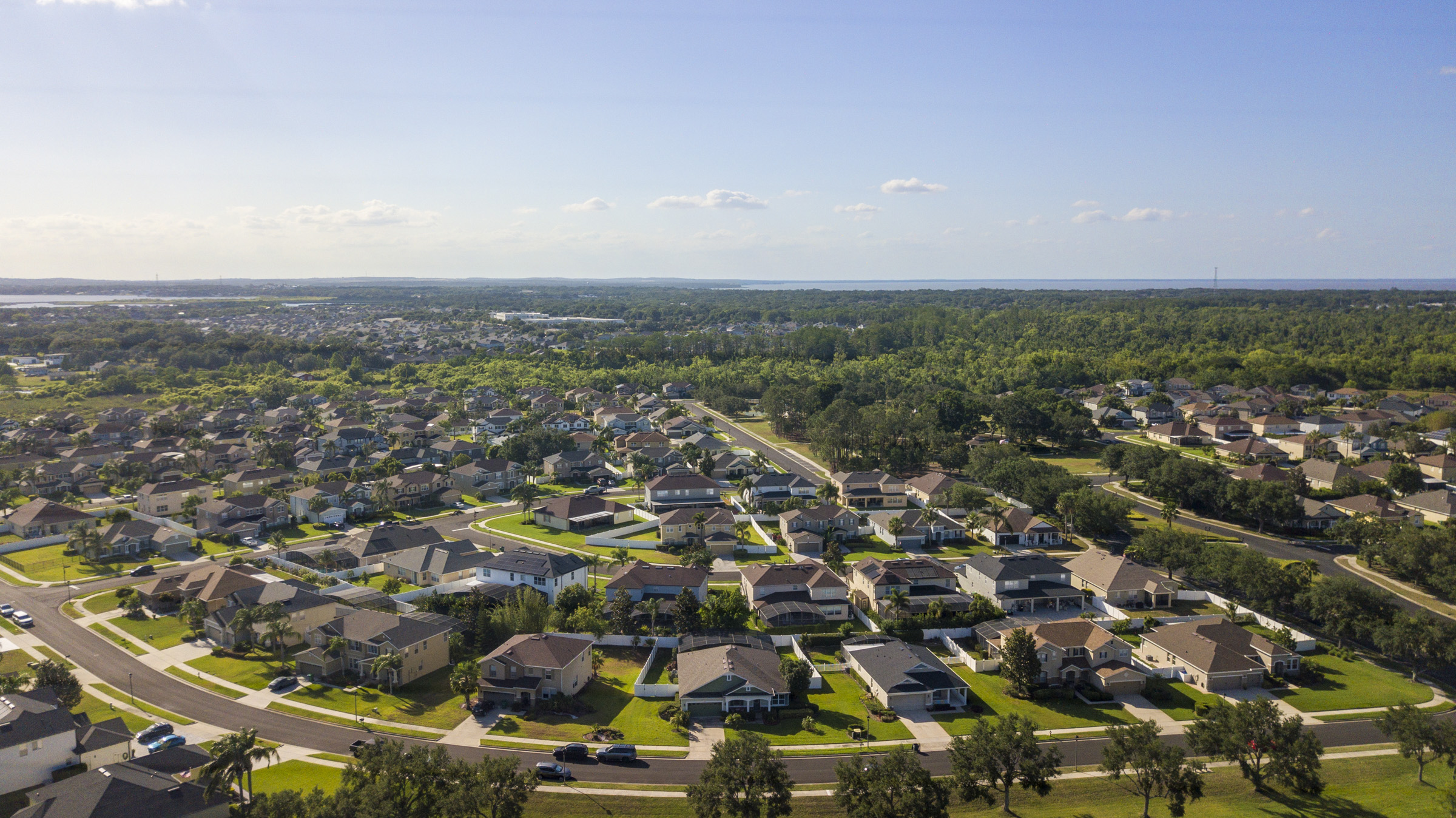 Winter Garden, Florida, 34787, United States, 3 Bedrooms Bedrooms, ,2 BathroomsBathrooms,Residential,For Sale,1938374