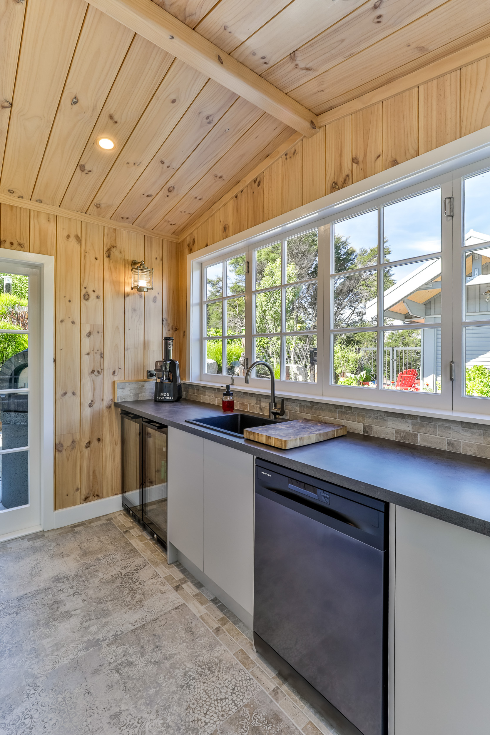  32 Collingwood Drive, Tikitere - 物件實景