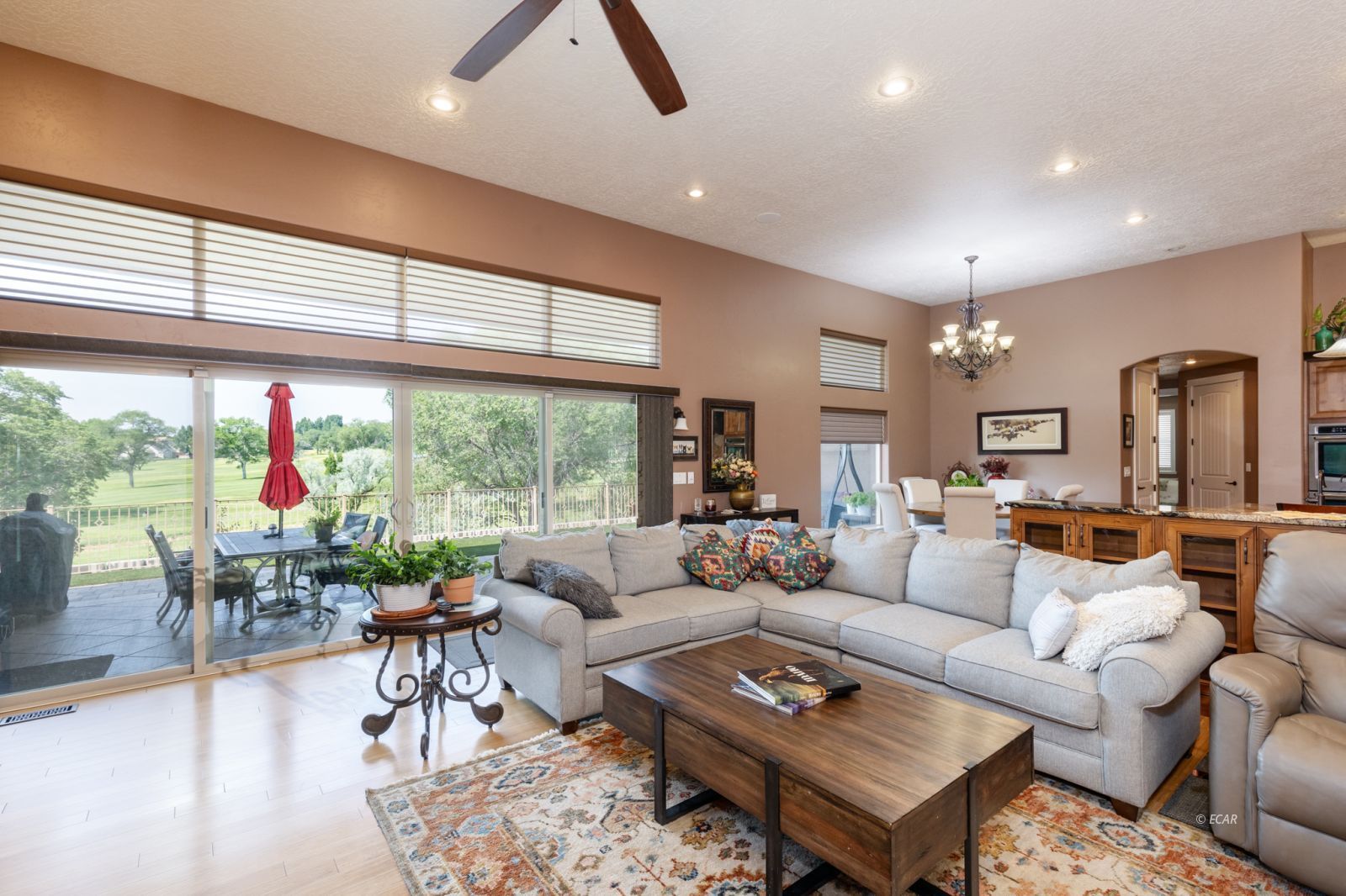 Elko, Nevada, 89801, United States, 3 Bedrooms Bedrooms, ,3 BathroomsBathrooms,Residential,For Sale,1696965
