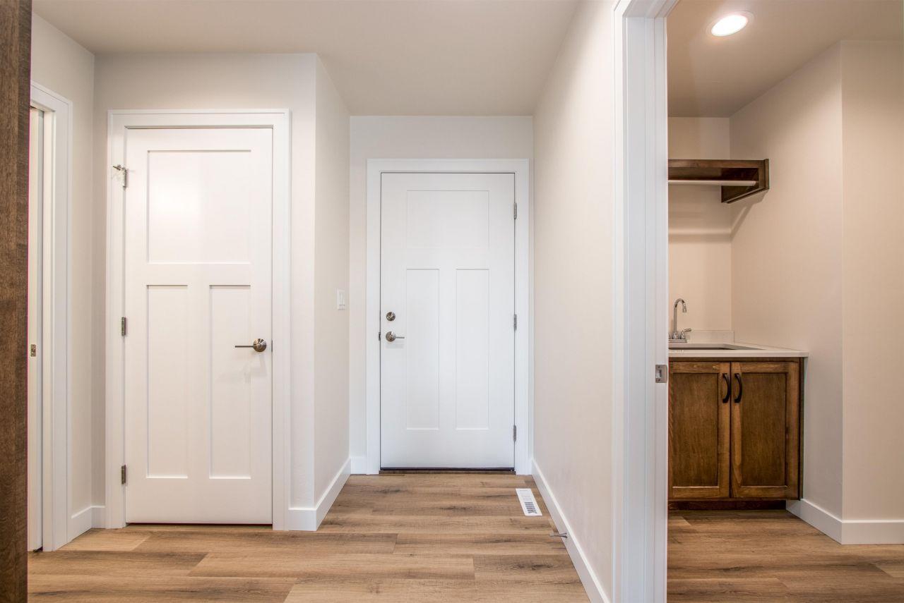 DE PERE, Wisconsin, 54115, United States, 3 Bedrooms Bedrooms, ,3 BathroomsBathrooms,Residential,For Sale,1695788