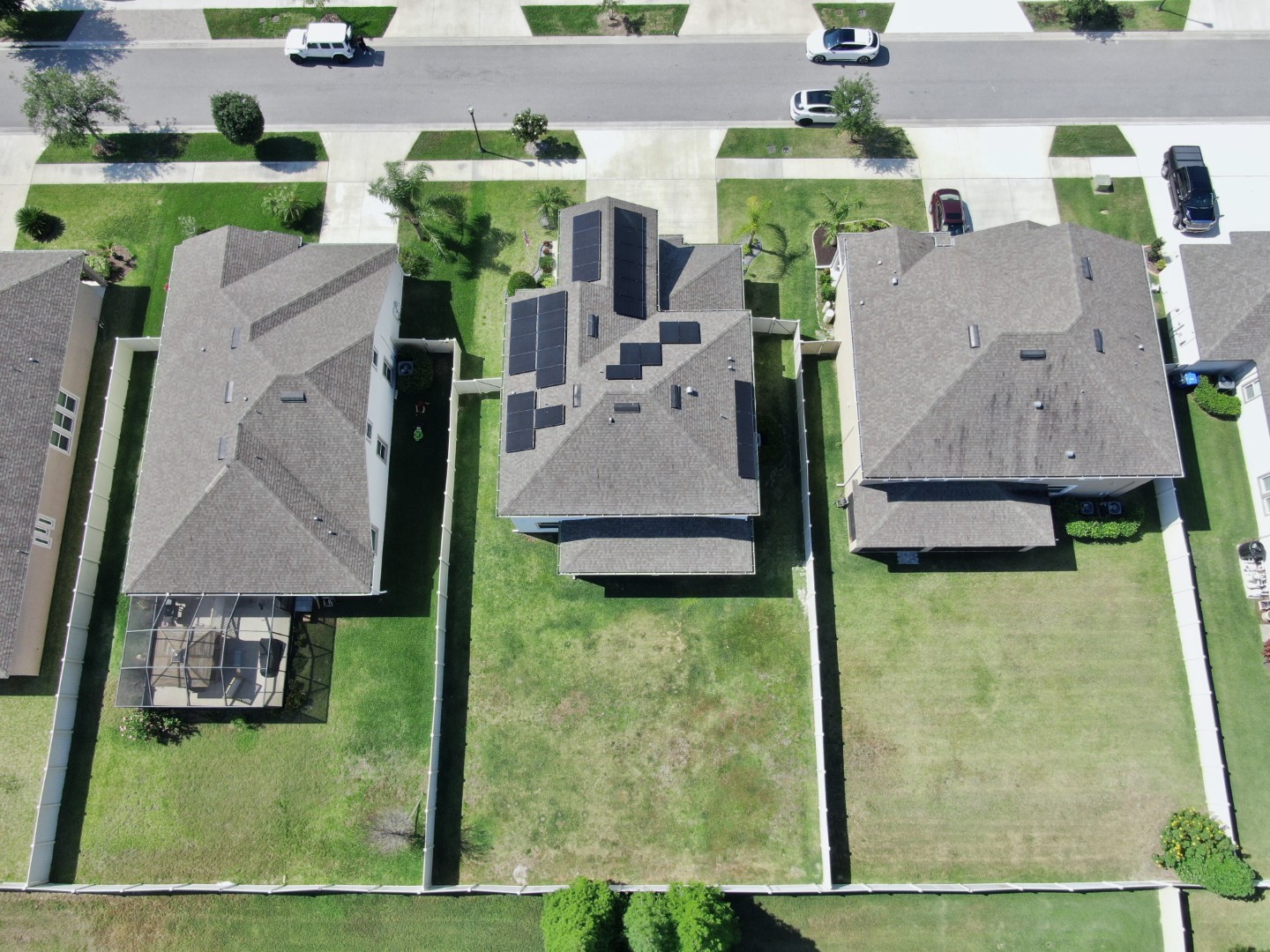 Riverview, Florida, 33579, United States, 4 Bedrooms Bedrooms, ,3 BathroomsBathrooms,Residential,For Sale,1983685