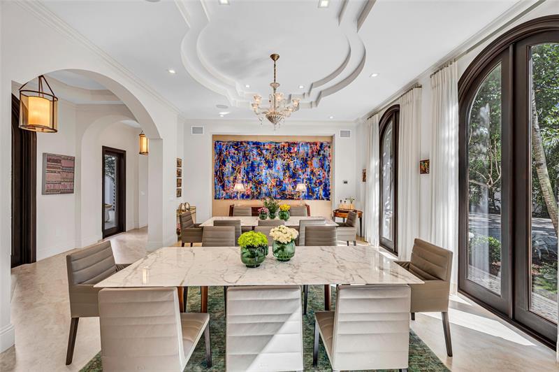 Miami, Florida, 33143, United States, 8 Bedrooms Bedrooms, ,10 BathroomsBathrooms,Residential,For Sale,1989350