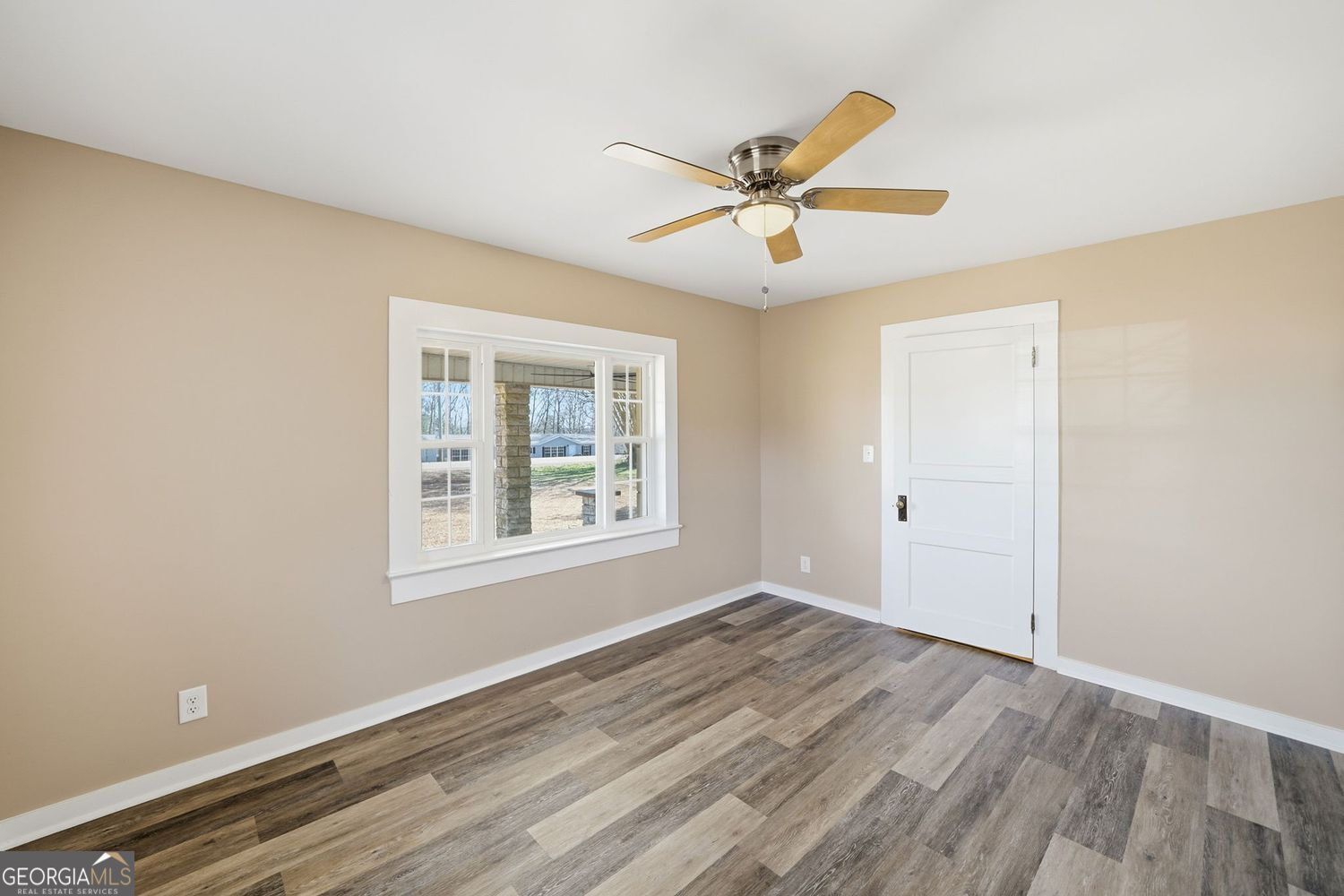 Jasper, Georgia, 30143, United States, 4 Bedrooms Bedrooms, ,1 BathroomBathrooms,Residential,For Sale,2014556