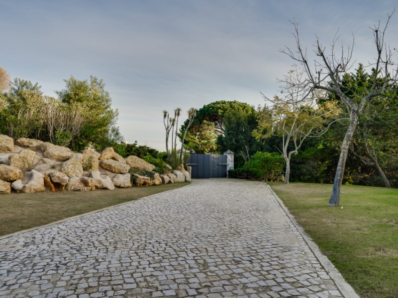 Avenida da Rep?blica, Cascais, Alcabideche, 2645-143, PT, 8 Bedrooms Bedrooms, ,10 BathroomsBathrooms,Residential,For Sale,Avenida da Rep?blica,1478474