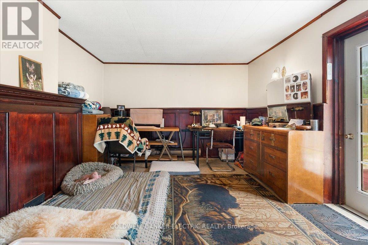 TRENT HILLS (CAMPBELLFORD), Ontario, K0L 1L0, CA, 3 Bedrooms Bedrooms, ,1 BathroomBathrooms,Residential,For Sale,1883318