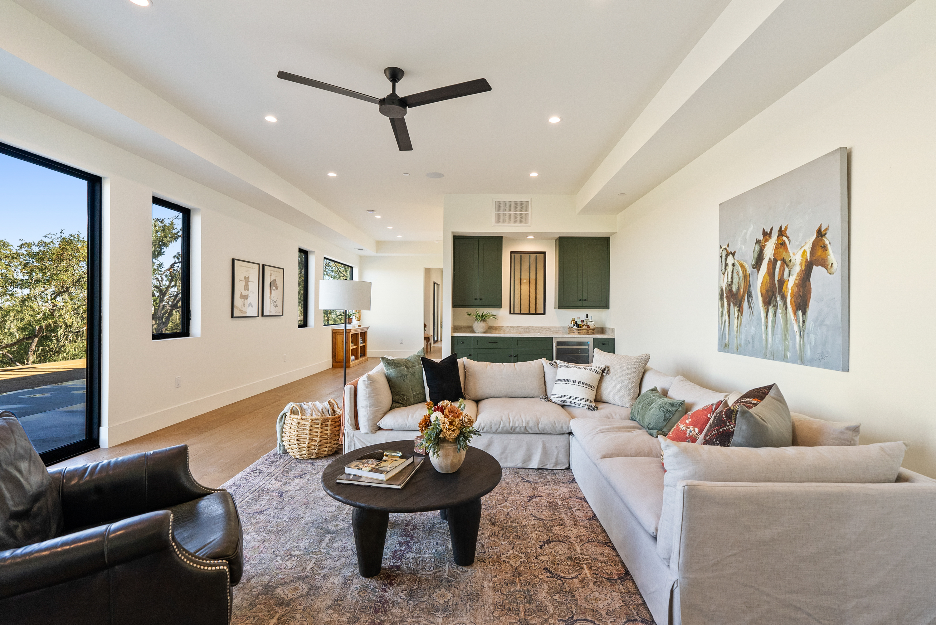  2220 Battering Rock - 物件實景