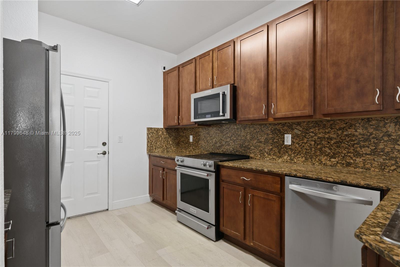 Miramar, Florida, 33025, United States, 4 Bedrooms Bedrooms, ,3 BathroomsBathrooms,Residential,For Sale,1805812