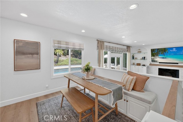 Mission Viejo, California, 92692, United States, 3 Bedrooms Bedrooms, ,3 BathroomsBathrooms,Residential,For Sale,2048848