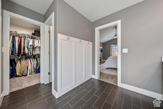 Lehi, Utah, 84043, United States, 6 Bedrooms Bedrooms, ,4 BathroomsBathrooms,Residential,For Sale,1938203