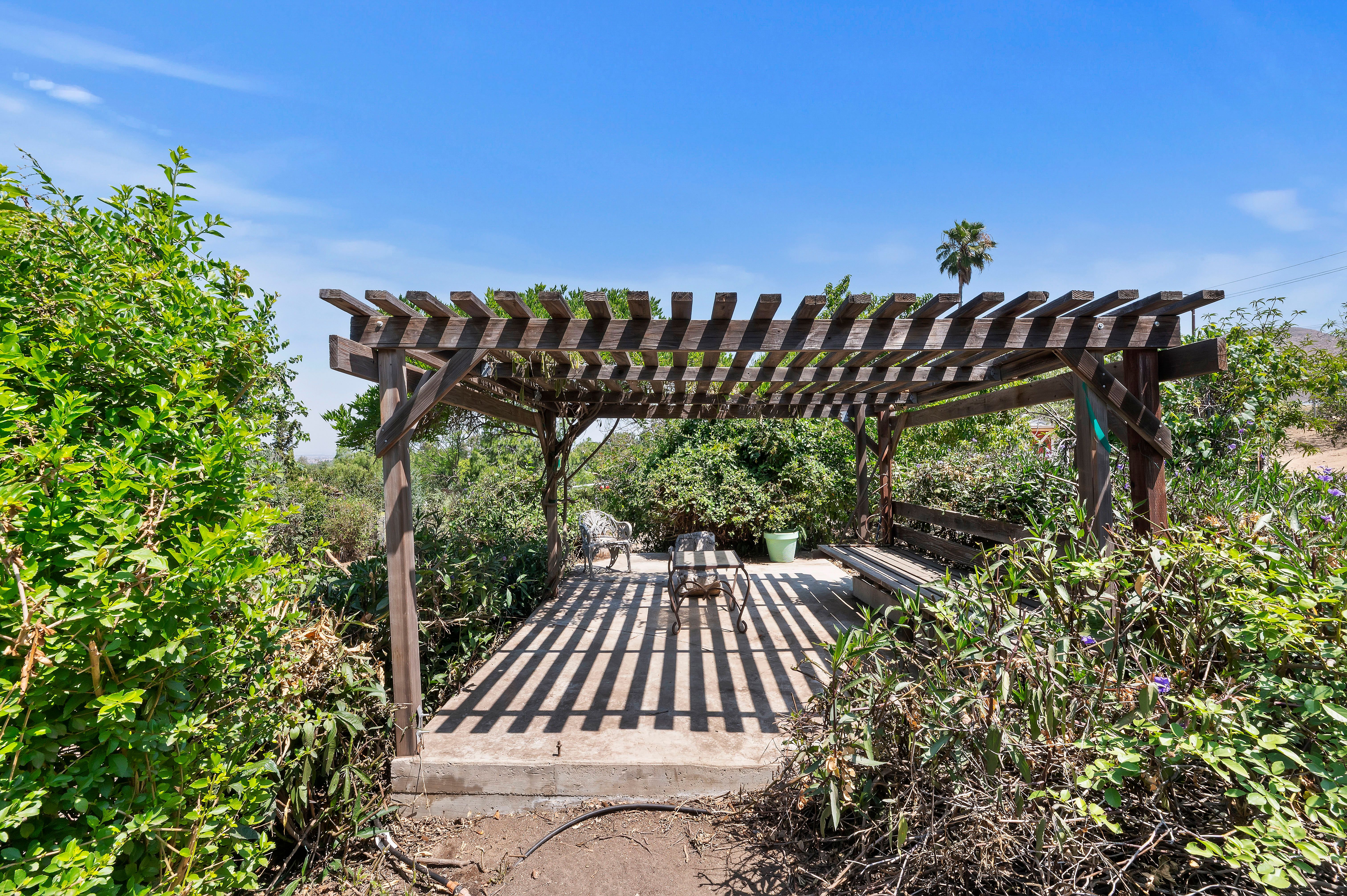  115 East Street, Norco, CA 92860 - 物件實景