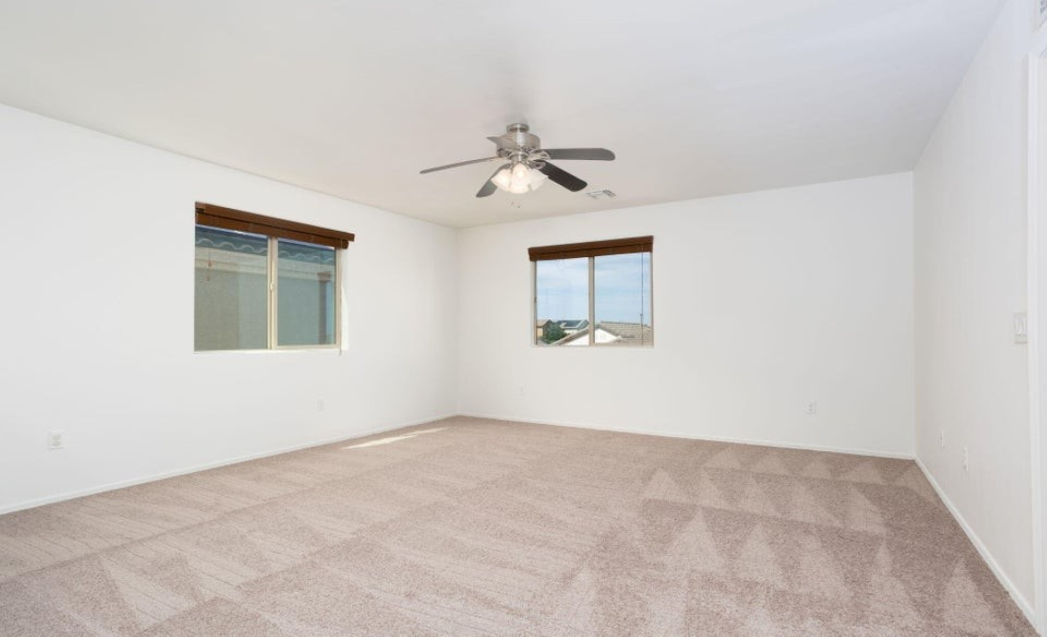  6732 S Blue Wing Drive, Tucson, AZ 85757 - 物件實景