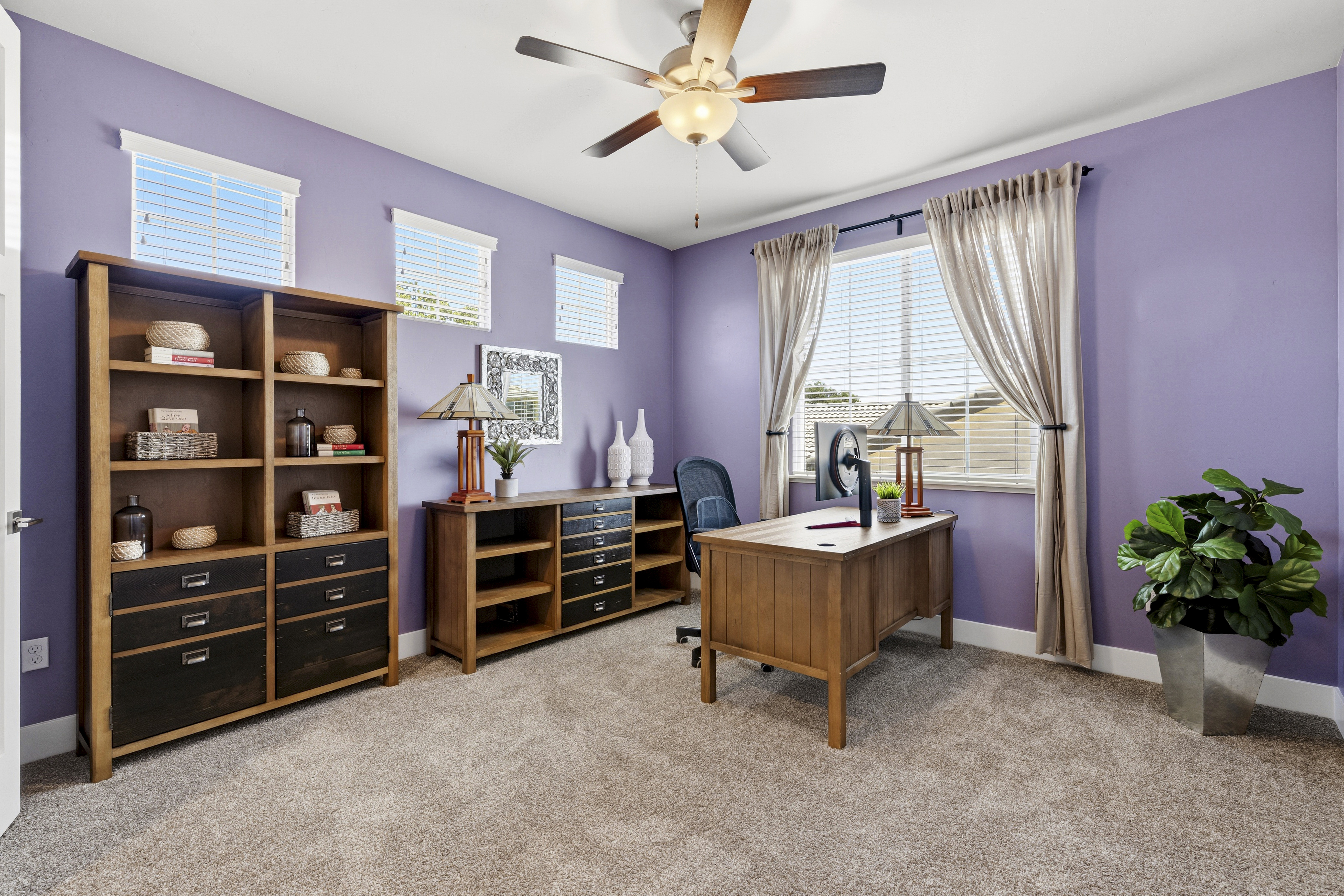  5625 Tuckeroo Way, Fair Oaks, CA 95628 - 物件實景