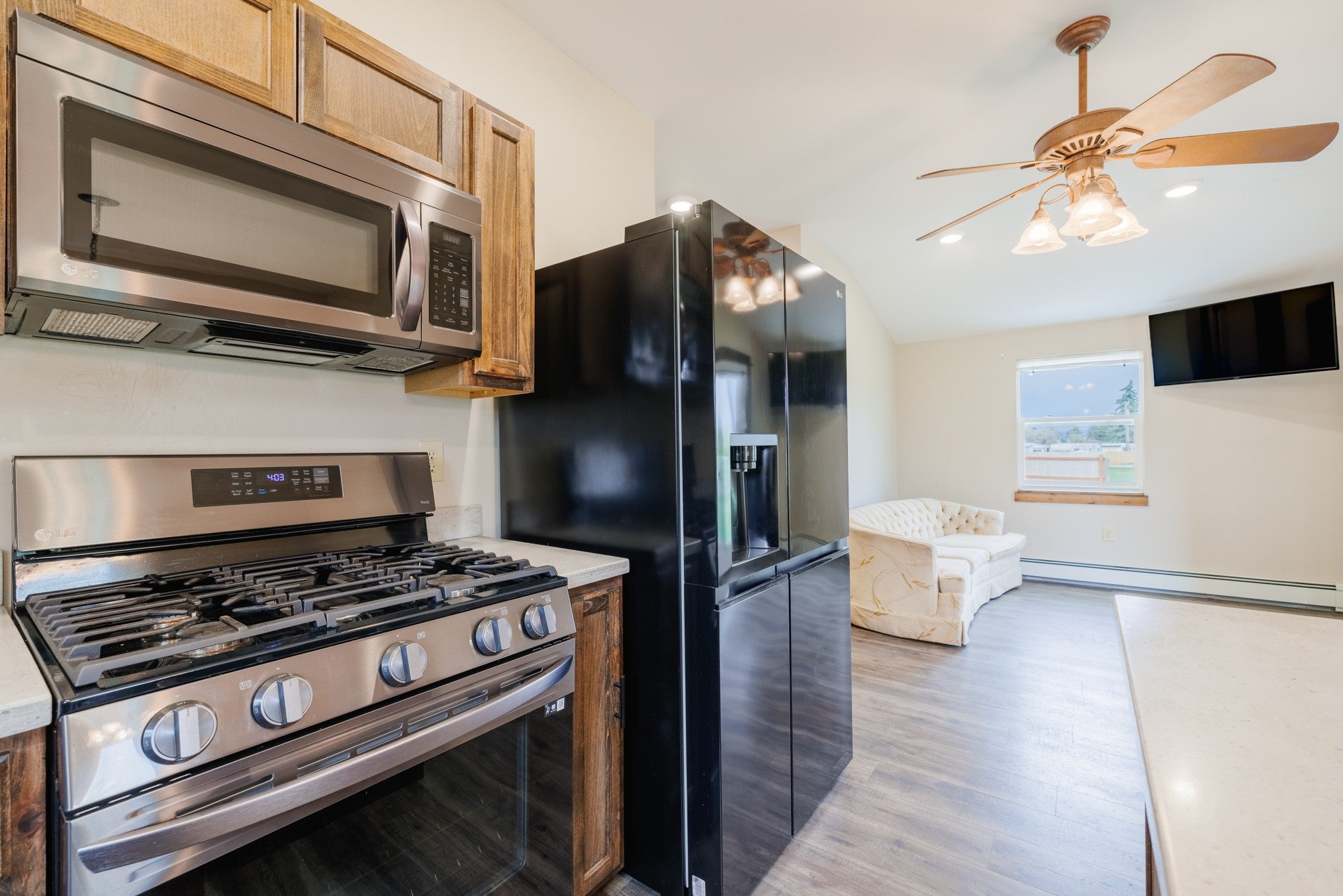Helena, Montana, 59602, United States, 3 Bedrooms Bedrooms, ,2 BathroomsBathrooms,Residential,For Sale,1837520